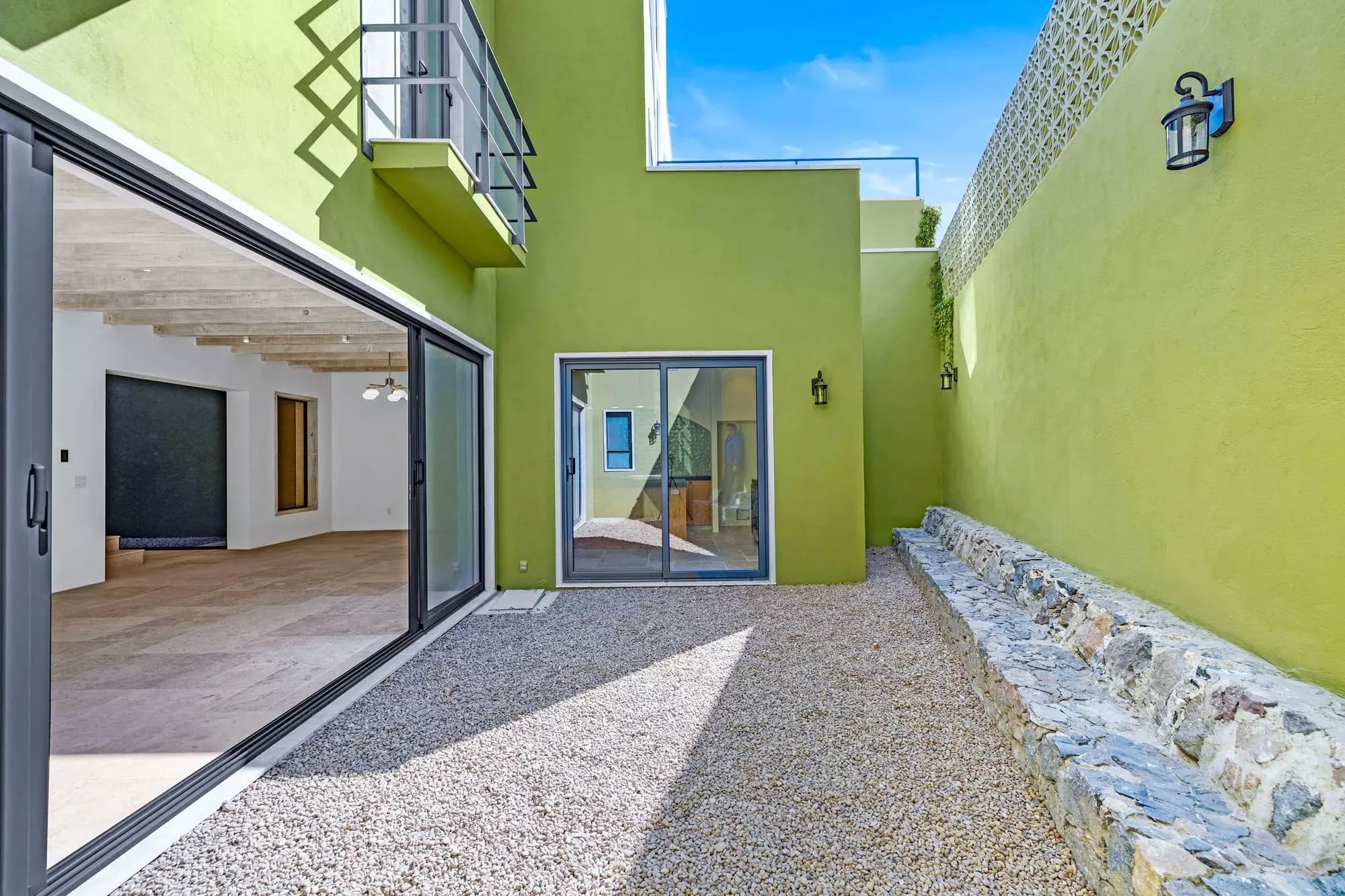 Casa Grillo — photo 10 of 10