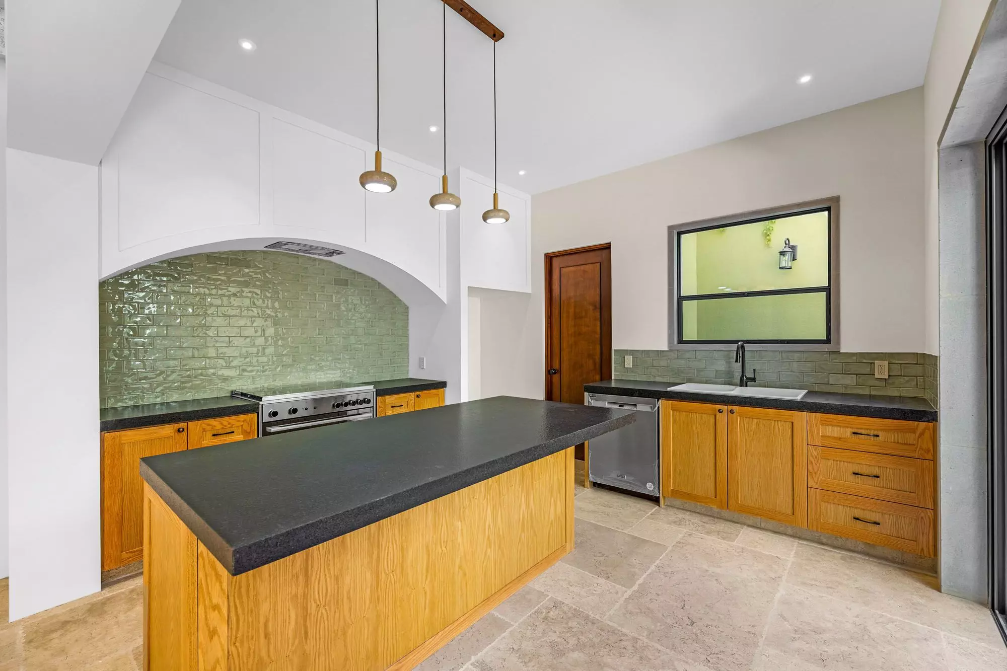 Casa Grillo — photo 4 of 10