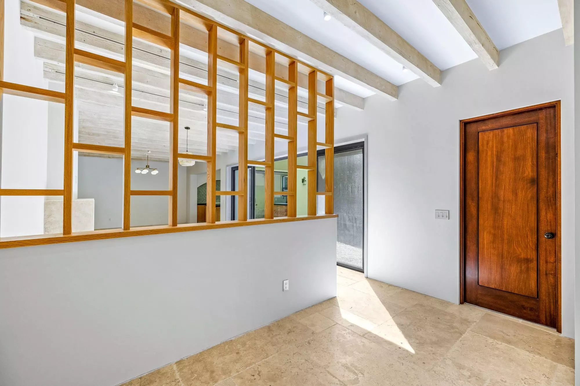 Casa Grillo — photo 8 of 10