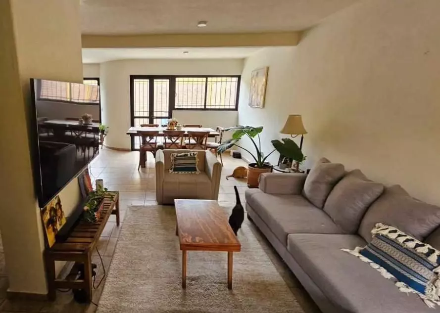 Casa Mendoza — photo 3 of 8