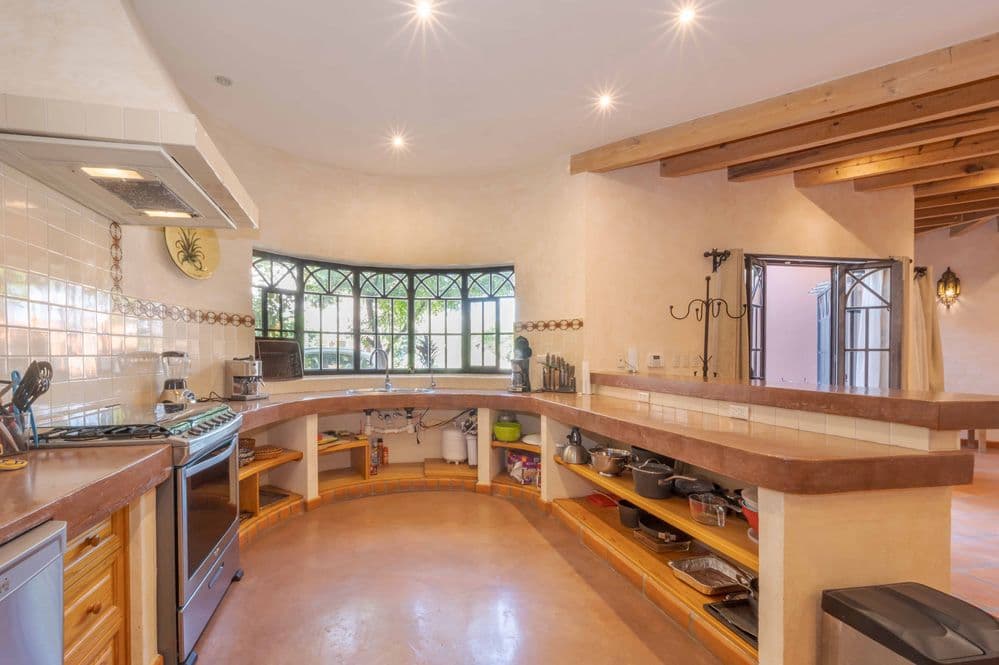 Casa Tranquila — photo 2 of 10
