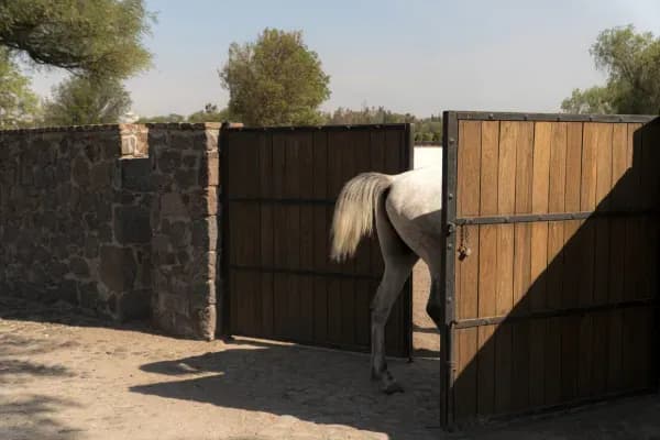 Lote Cané Rancho La Loma — photo 9 of 10