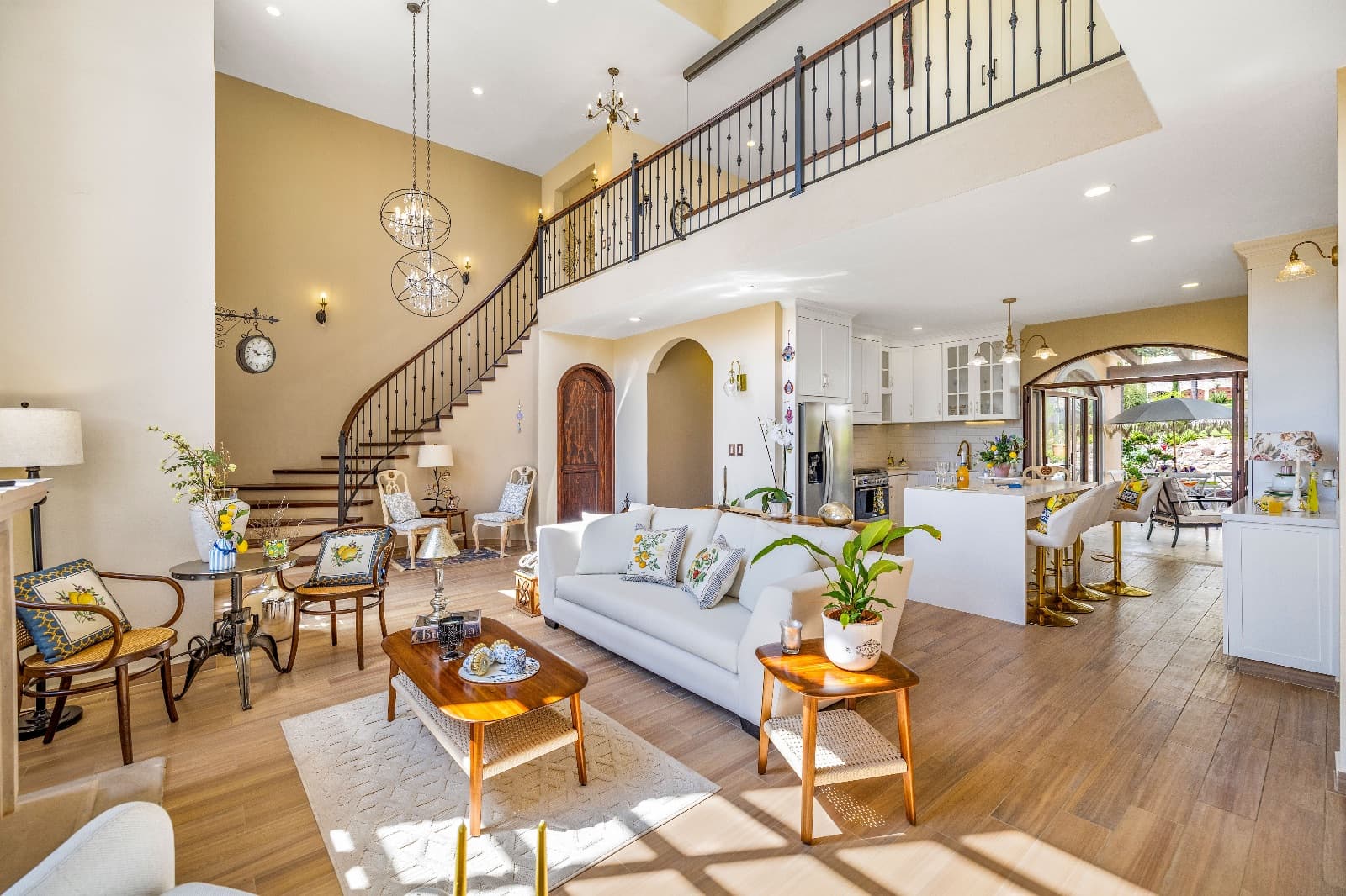 Casa Atelier — photo 1 of 10