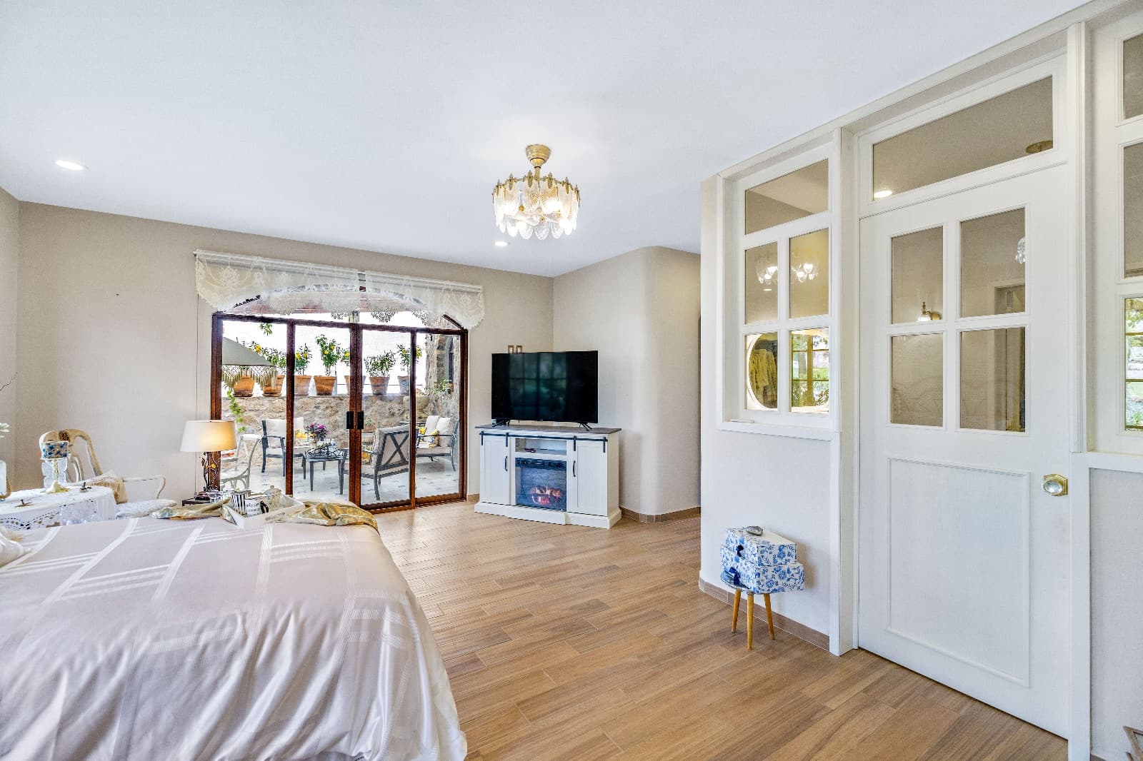 Casa Atelier — photo 10 of 10