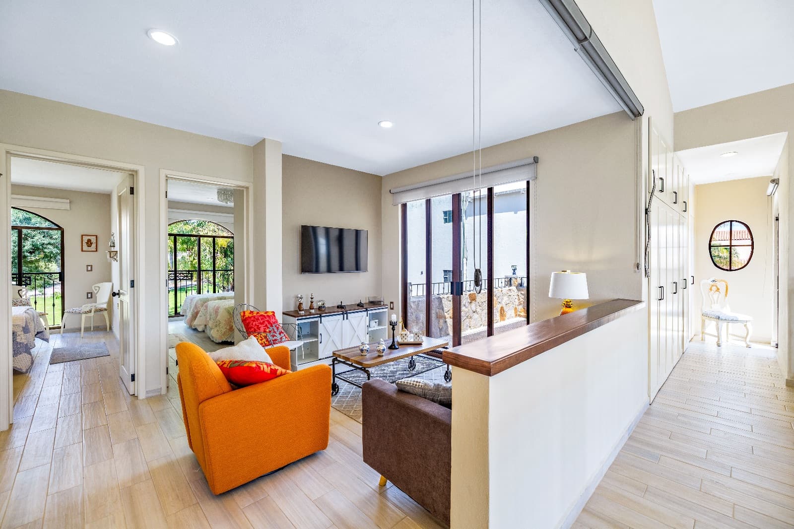 Casa Atelier — photo 10 of 10