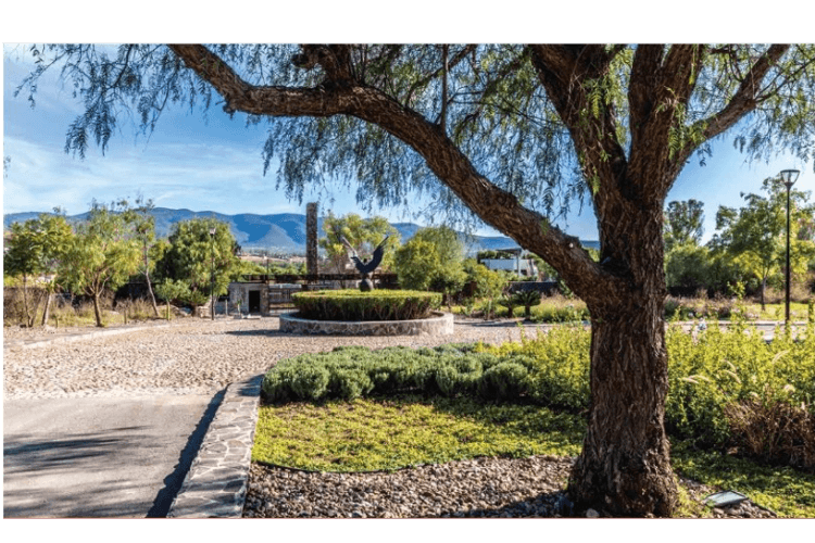 Lote 9, Manzana 3 — photo 4 of 10