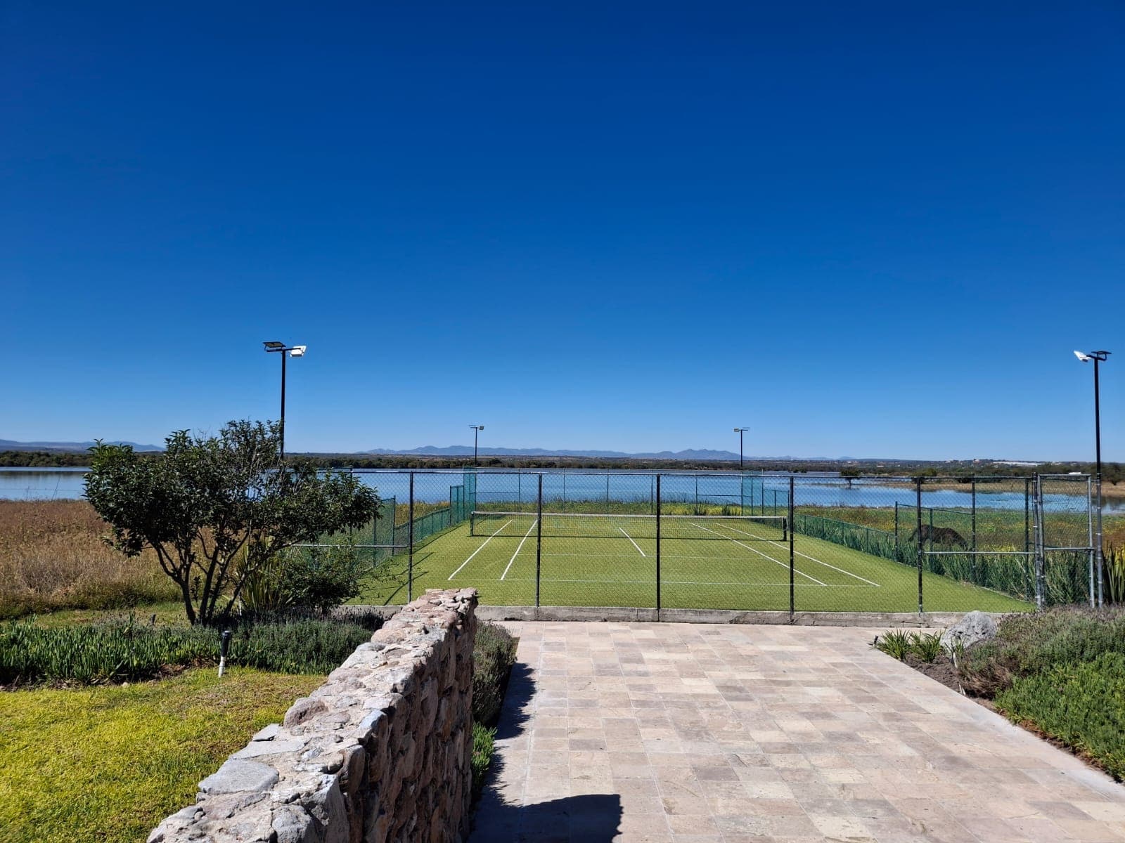 Lote 9, Manzana 3 — photo 9 of 10