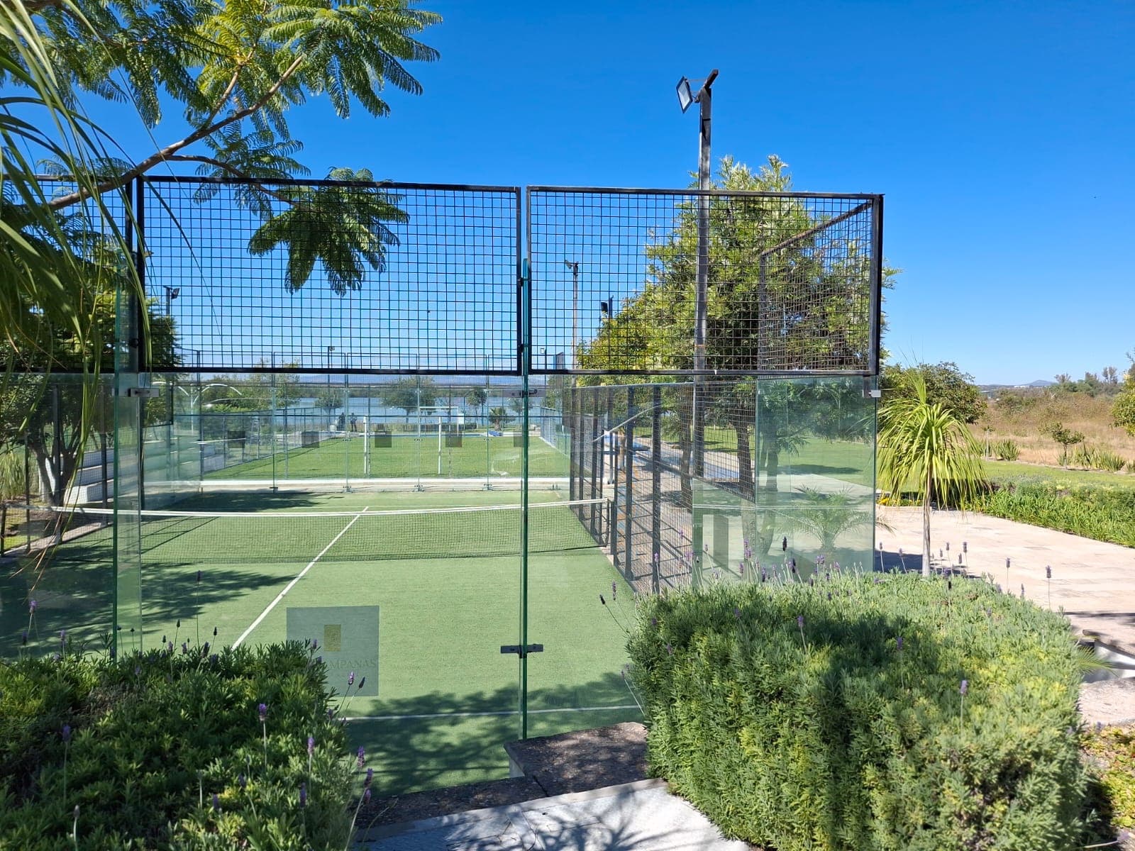 Lote 9, Manzana 3 — photo 8 of 10