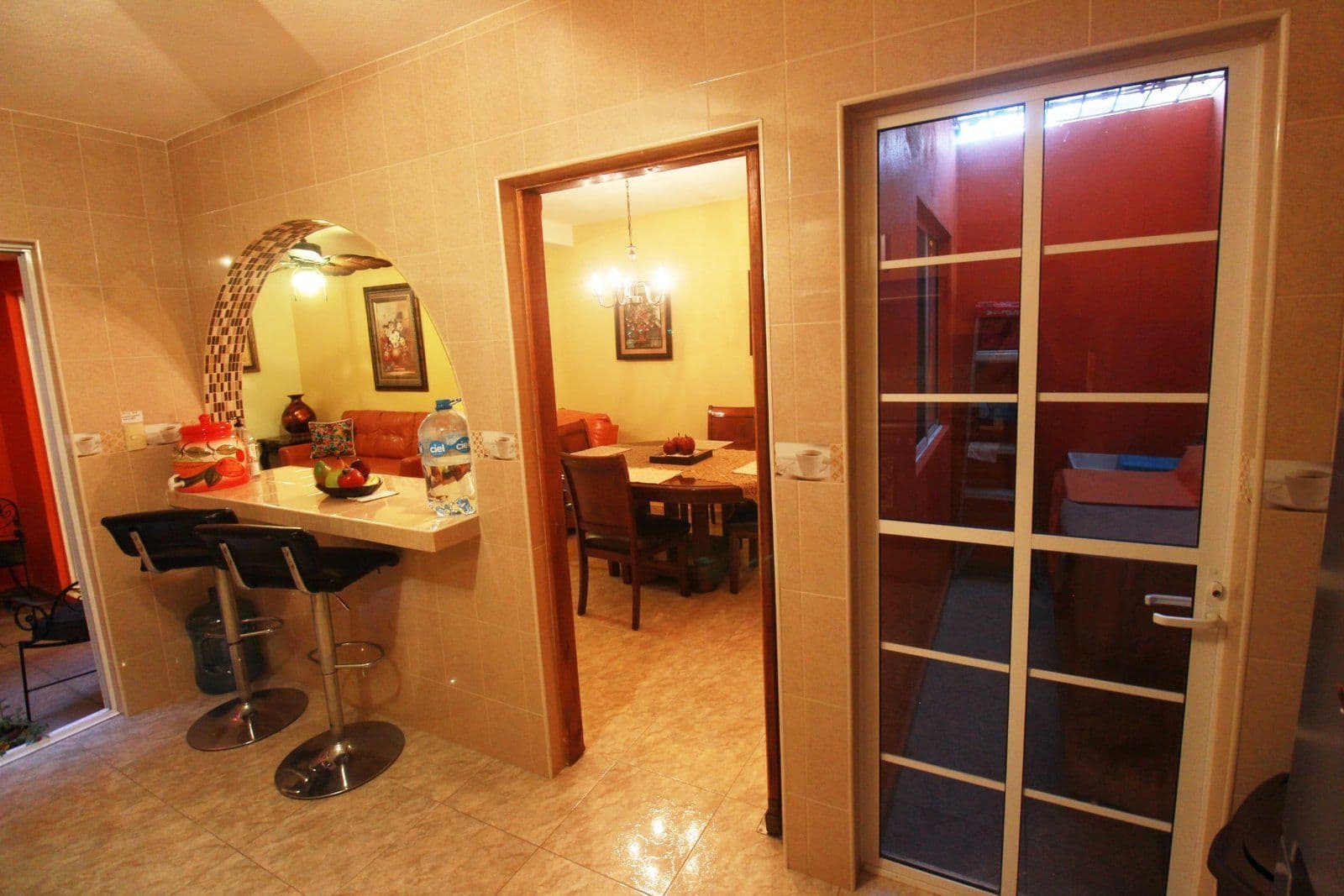 Casa Bellavista — photo 7 of 10
