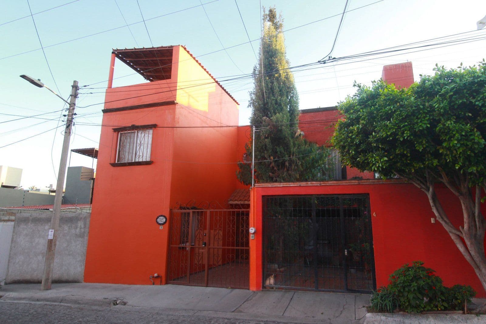 Casa Bellavista — photo 2 of 10
