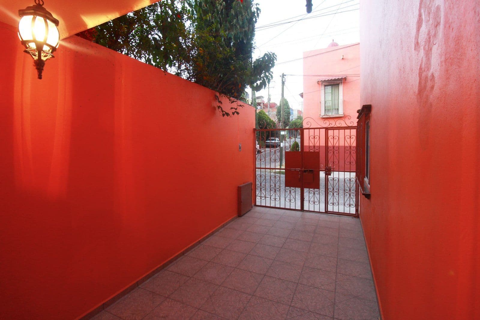 Casa Bellavista — photo 4 of 10