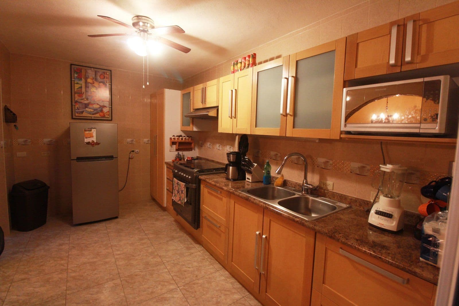 Casa Bellavista — photo 5 of 10