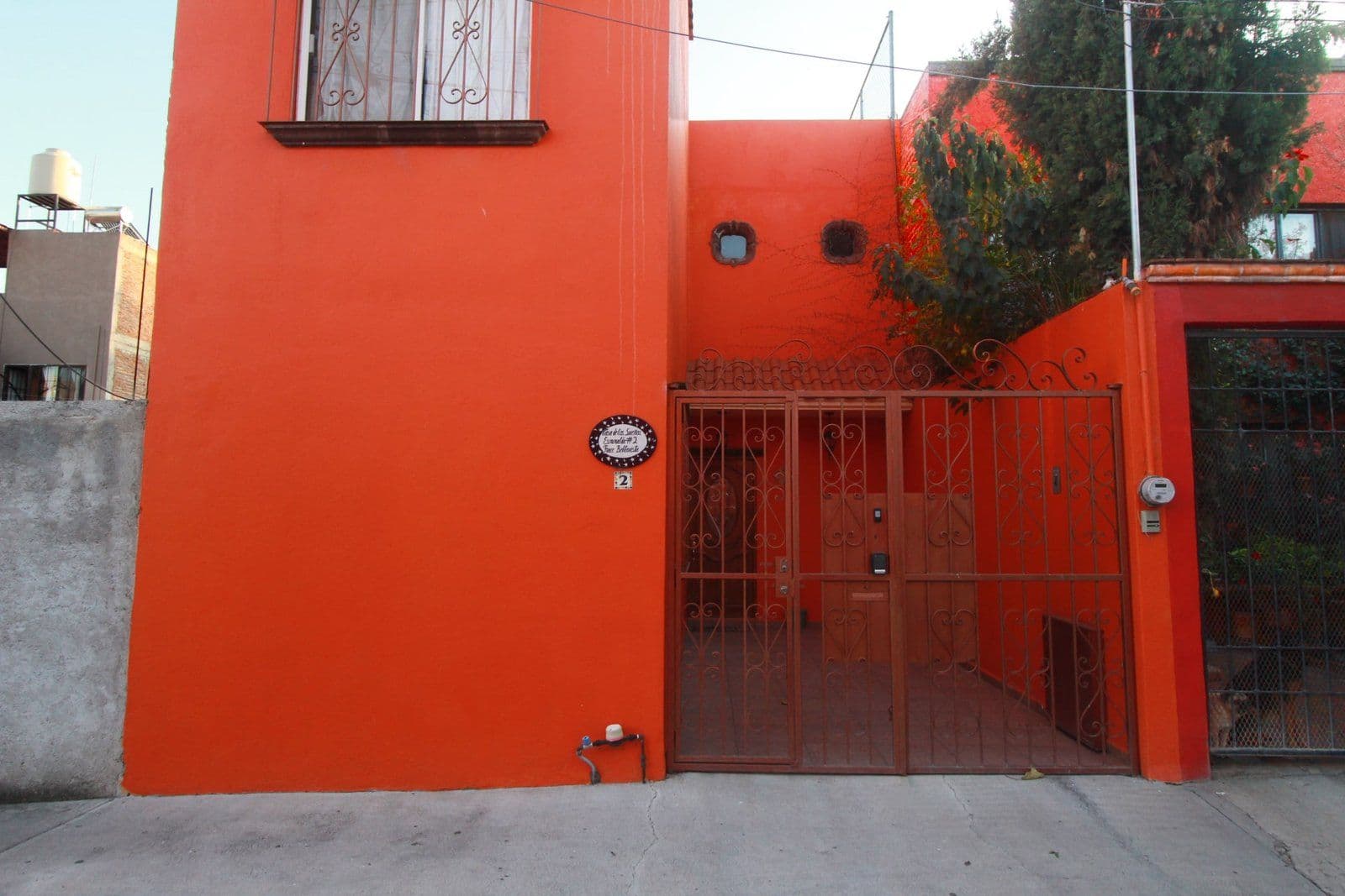 Casa Bellavista — photo 3 of 10