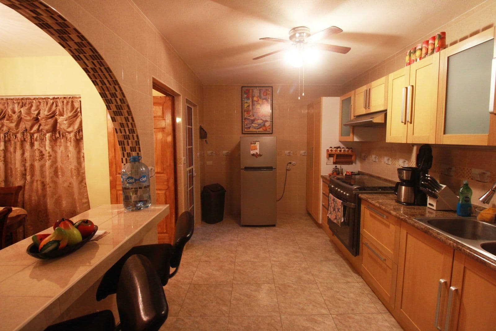 Casa Bellavista — photo 6 of 10