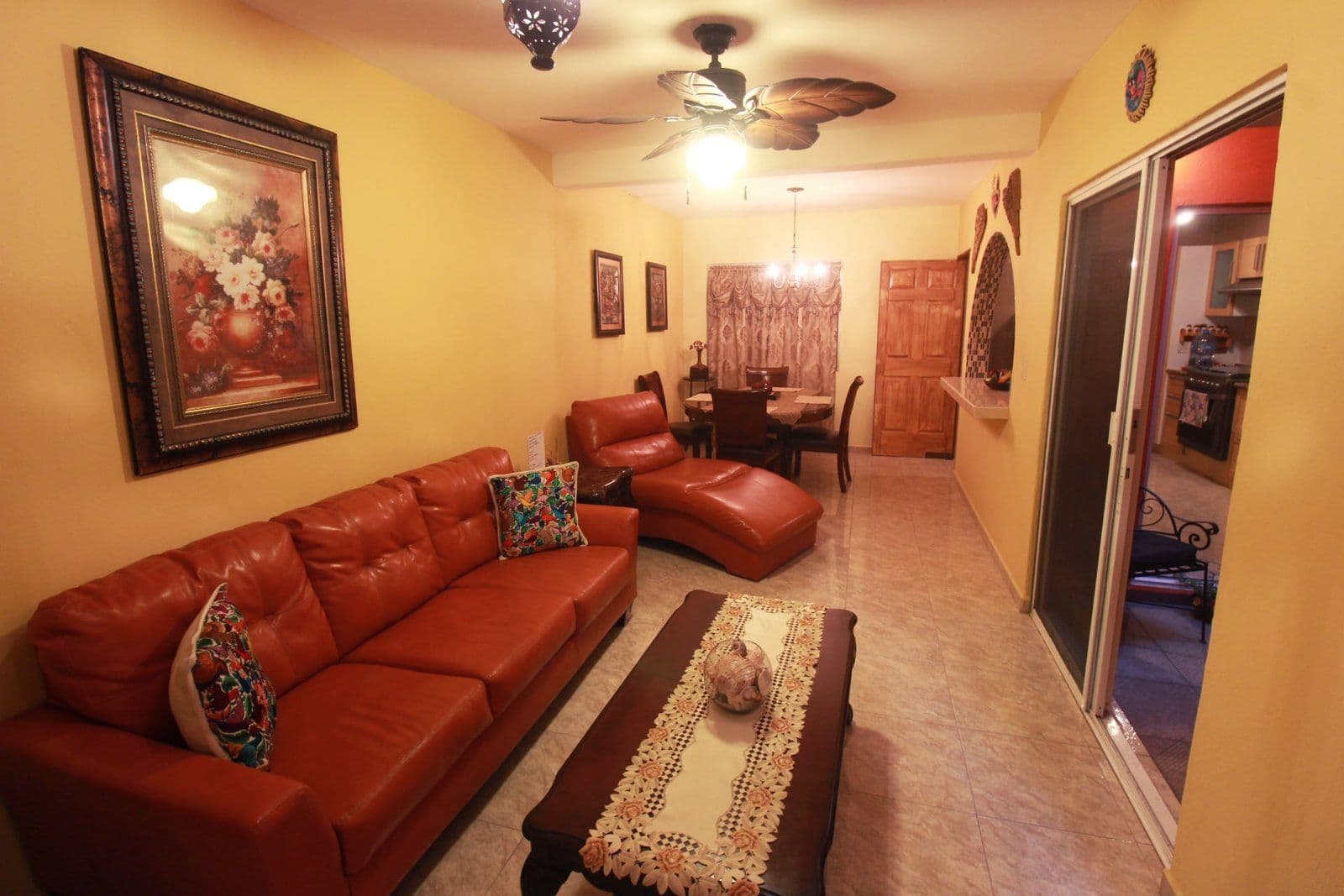 Casa Bellavista — photo 10 of 10