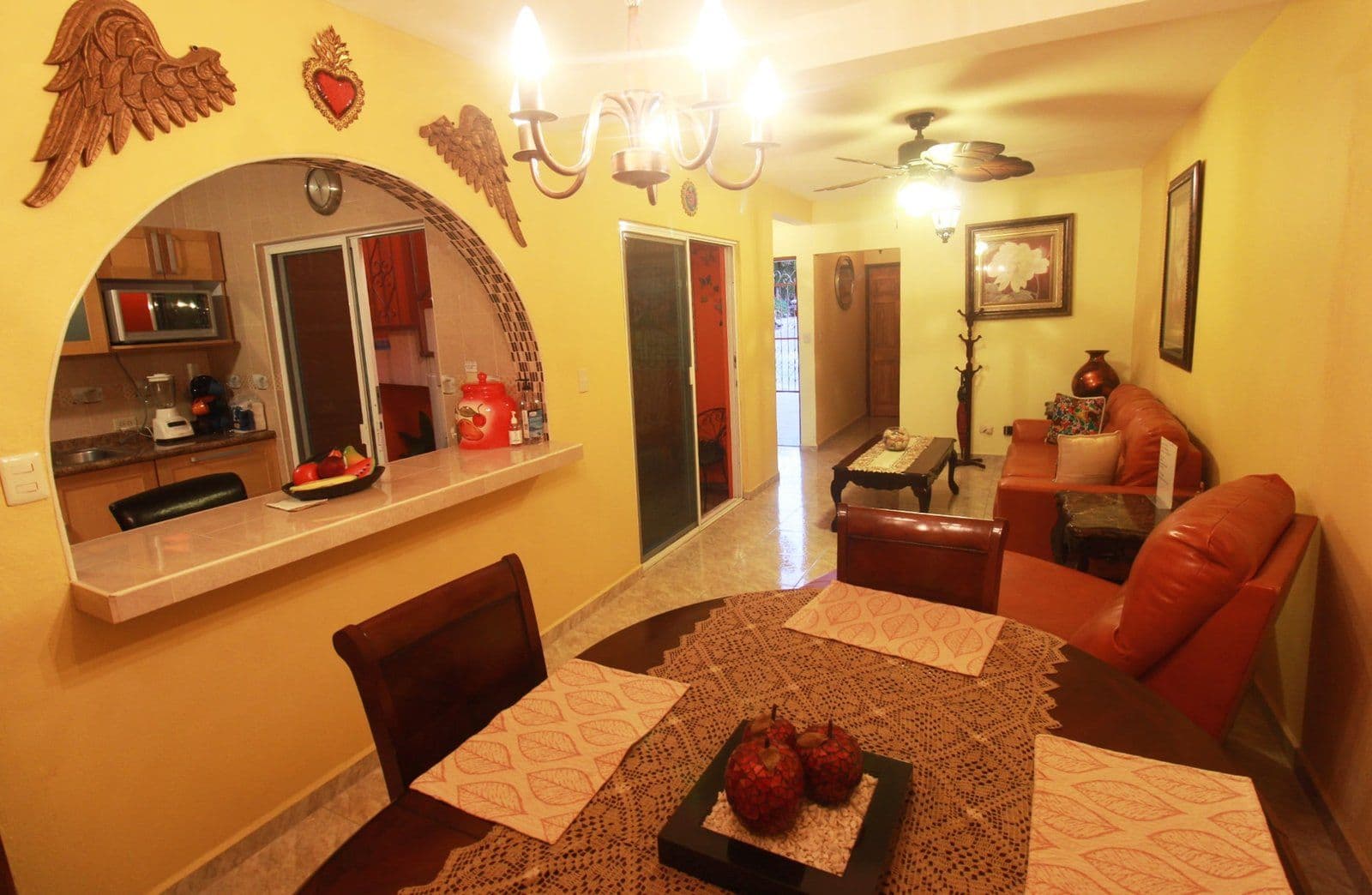 Casa Bellavista — photo 9 of 10
