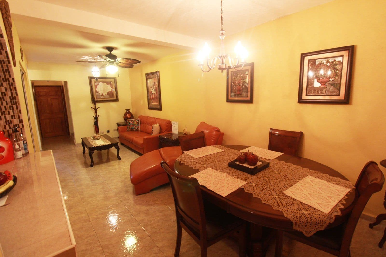 Casa Bellavista — photo 8 of 10