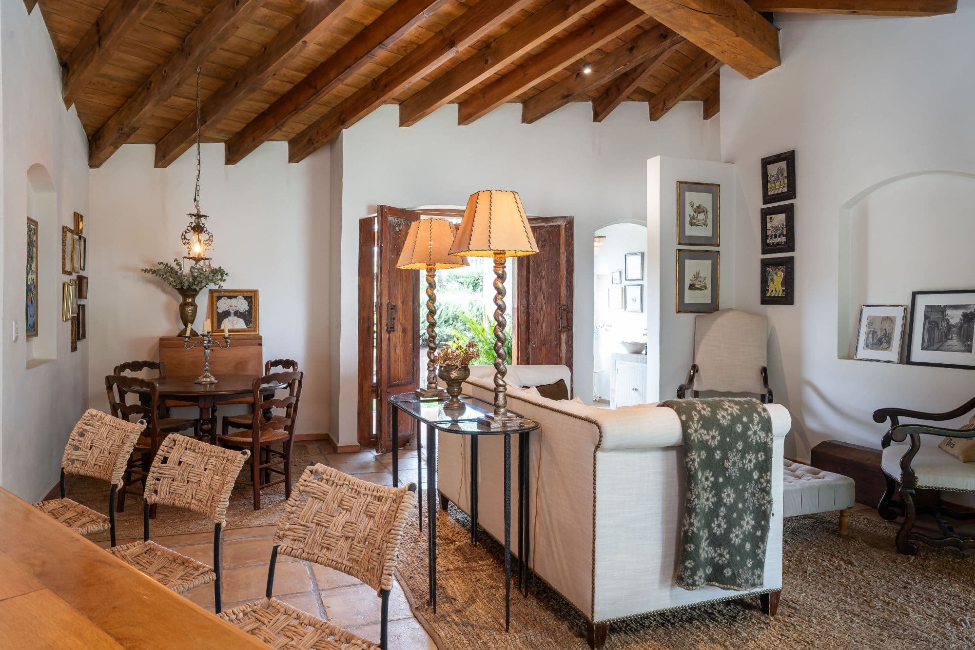 Villa Antonia — photo 10 of 10