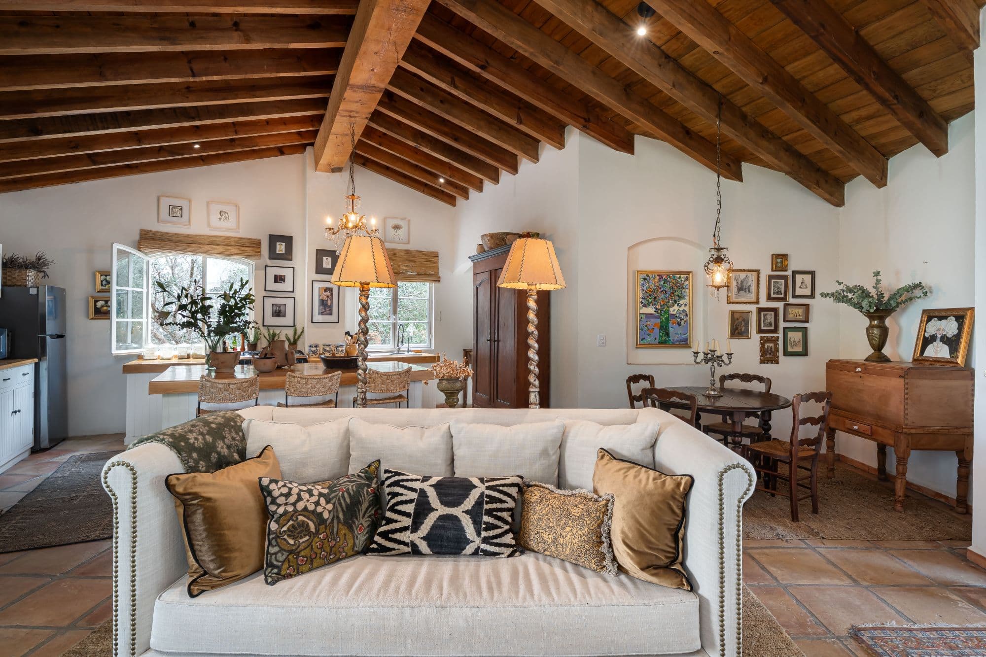 Villa Antonia — photo 9 of 10