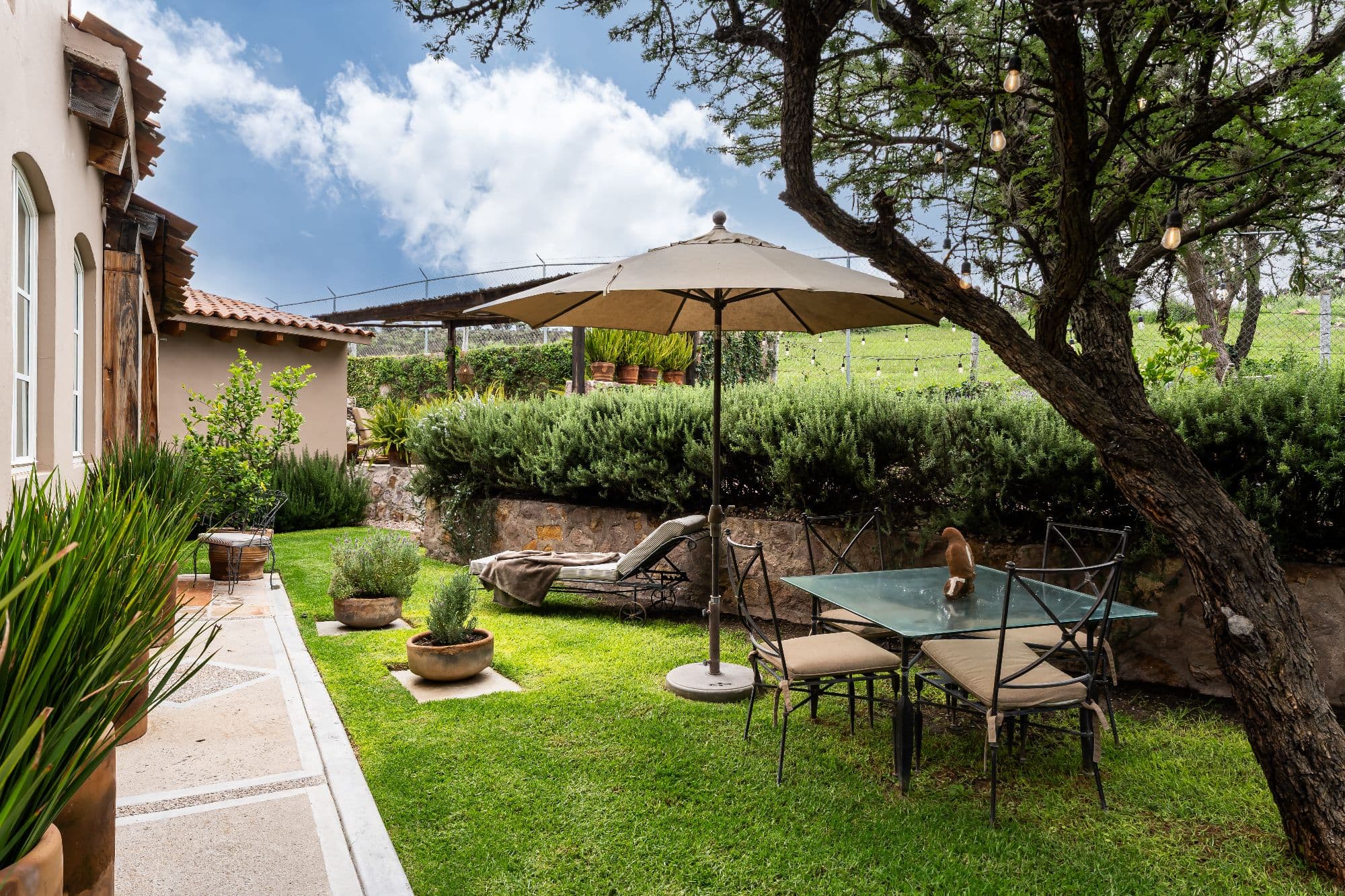 Villa Antonia — photo 6 of 10