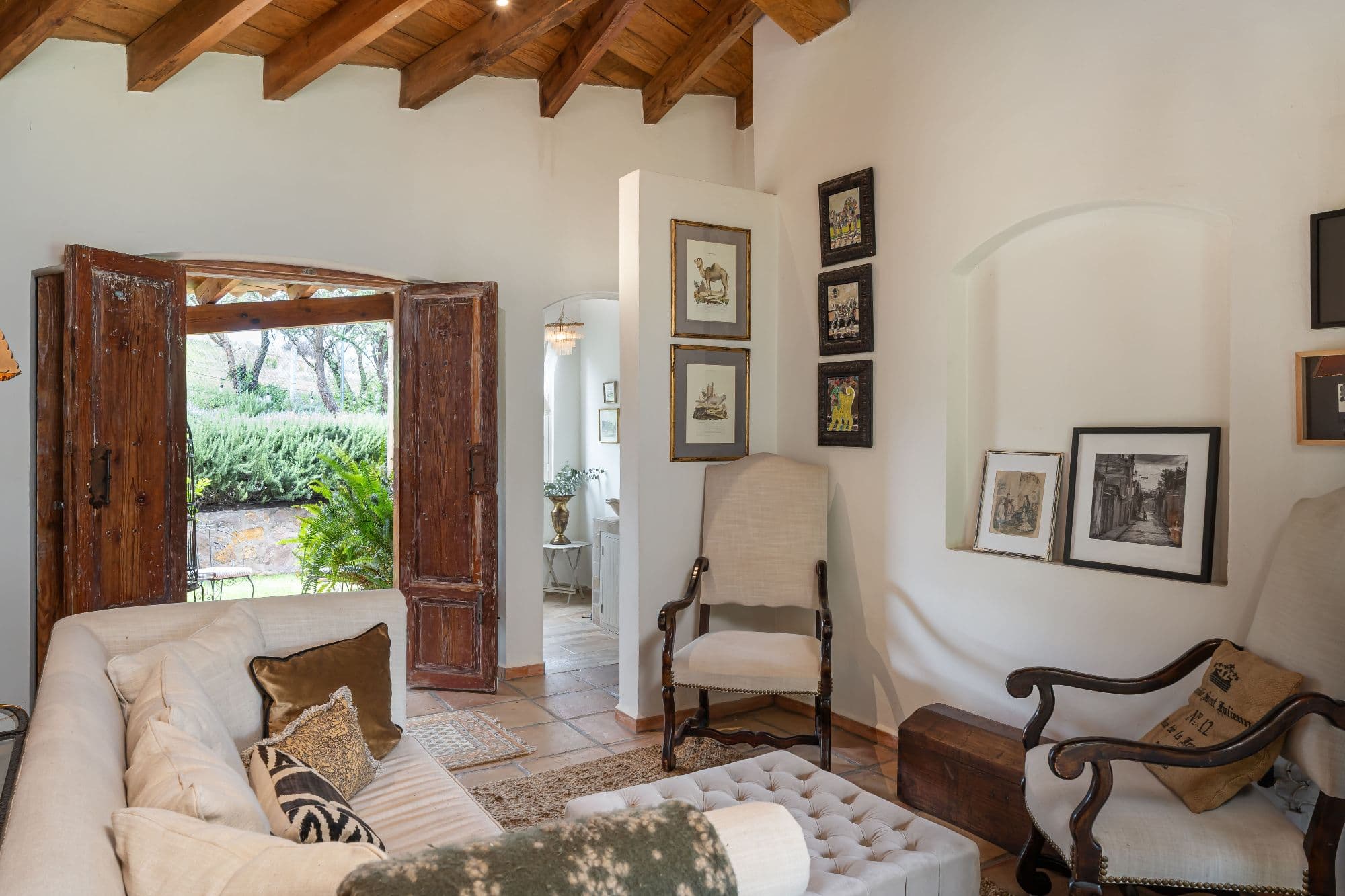 Villa Antonia — photo 7 of 10