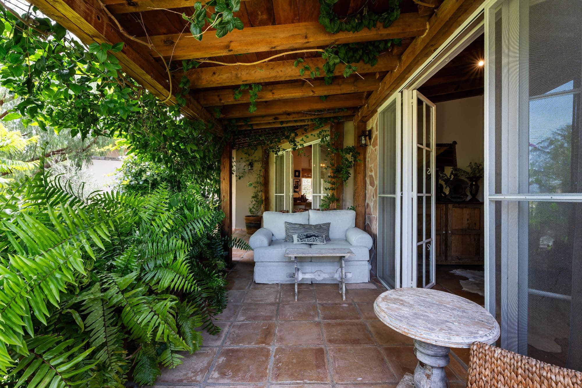 Villa Antonia — photo 5 of 10