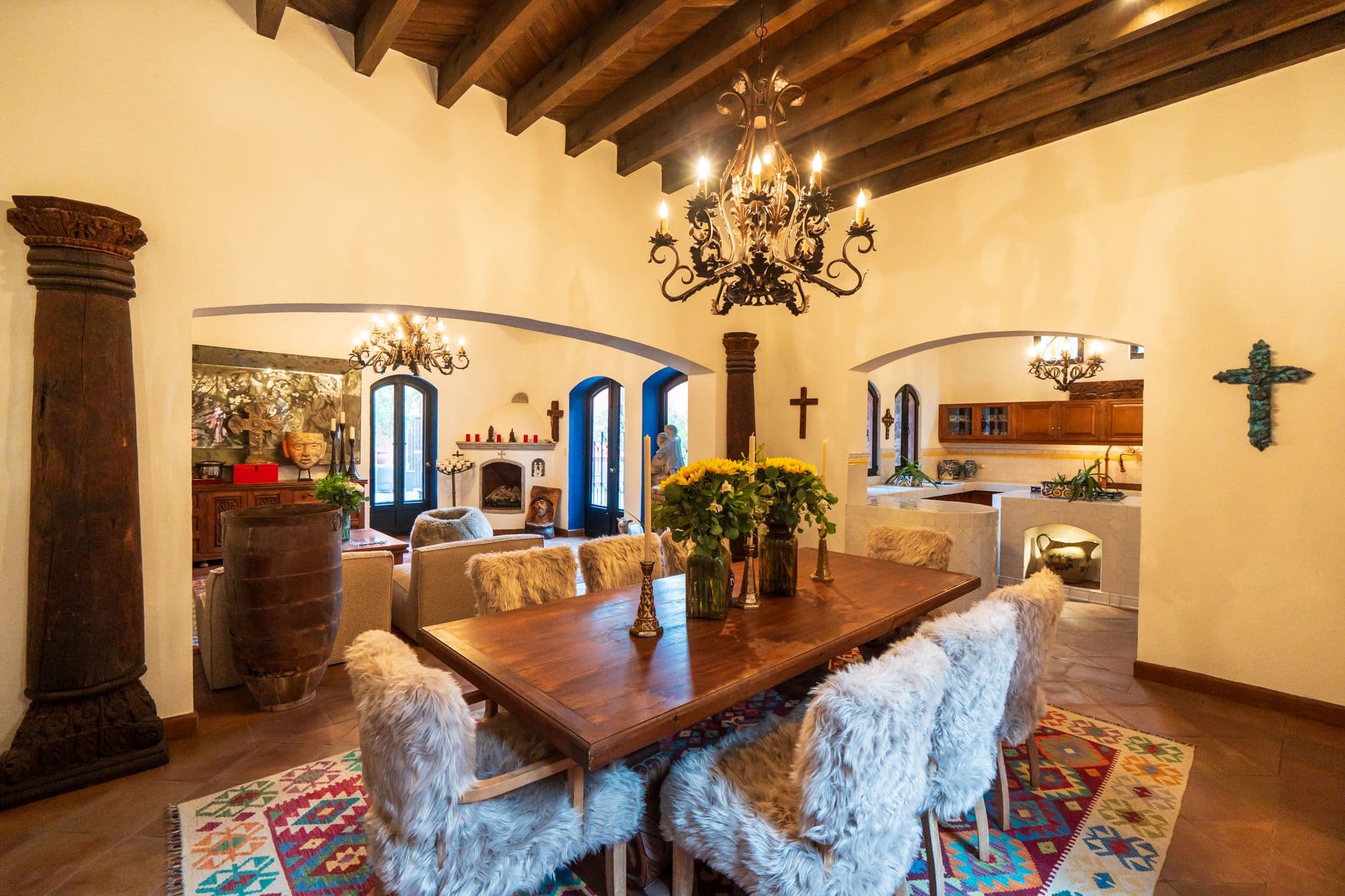 Casa Paraiso — photo 7 of 10