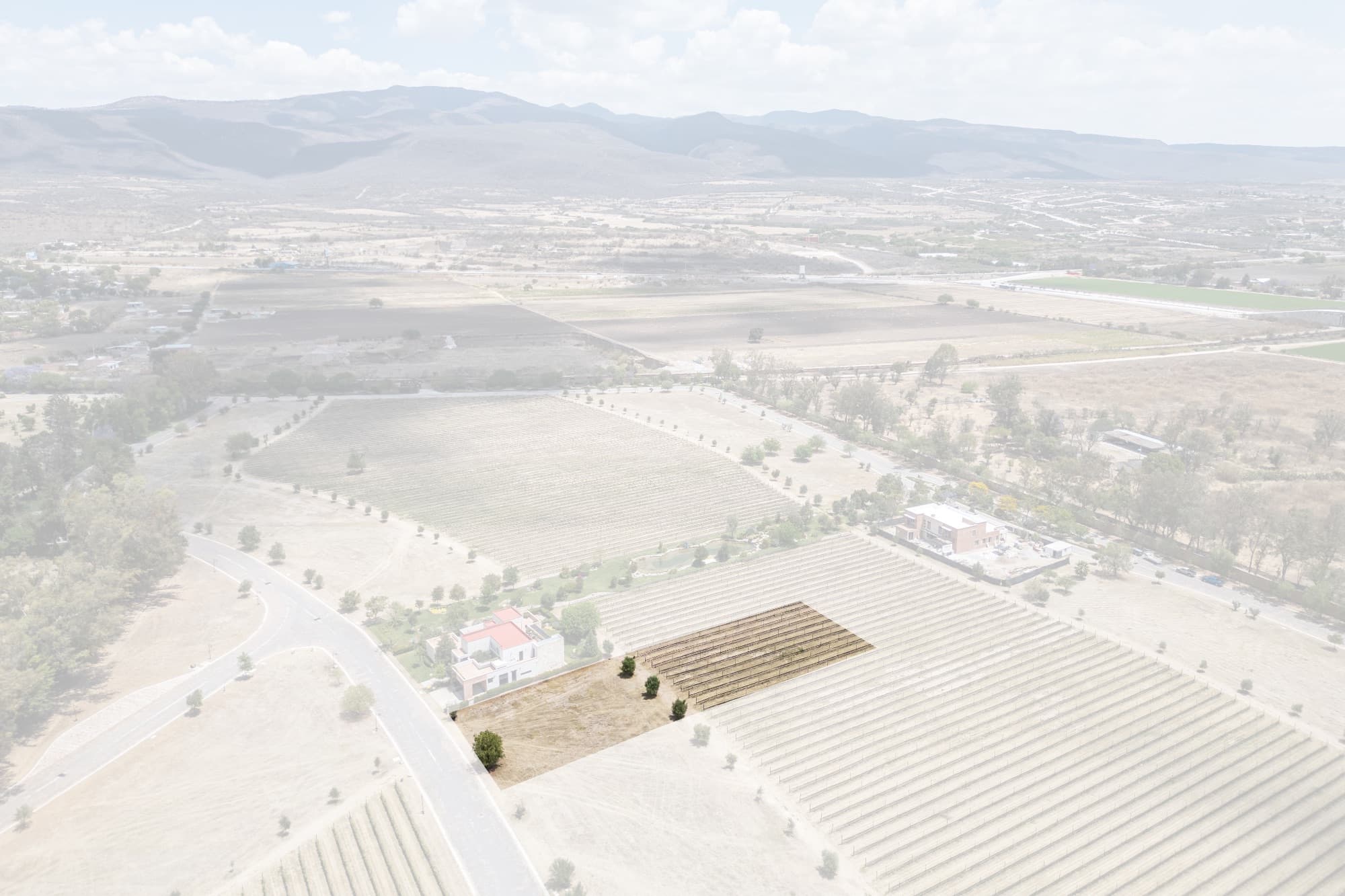 Los Remedios Lot 11 — photo 1 of 10