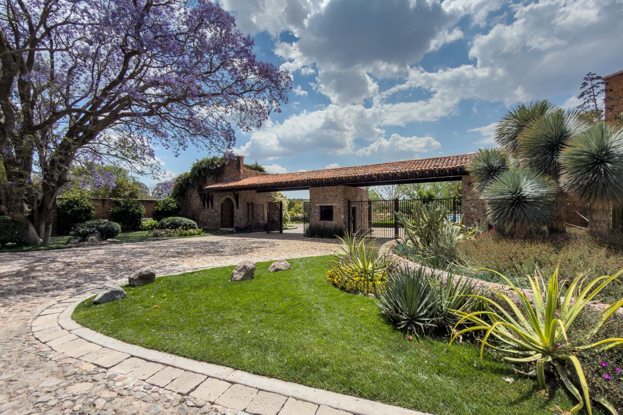 Los Remedios Lot 11 — photo 6 of 10