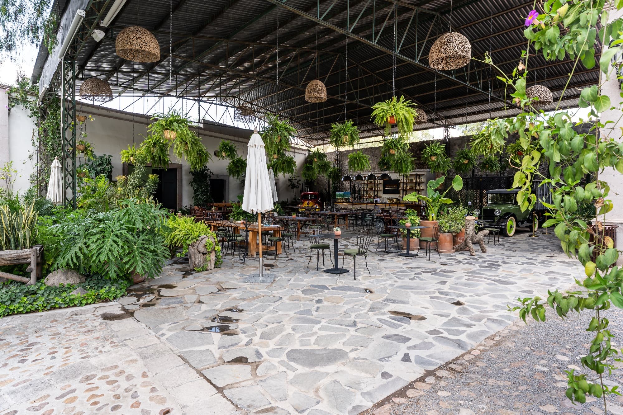 Los Remedios Lot 11 — photo 8 of 10
