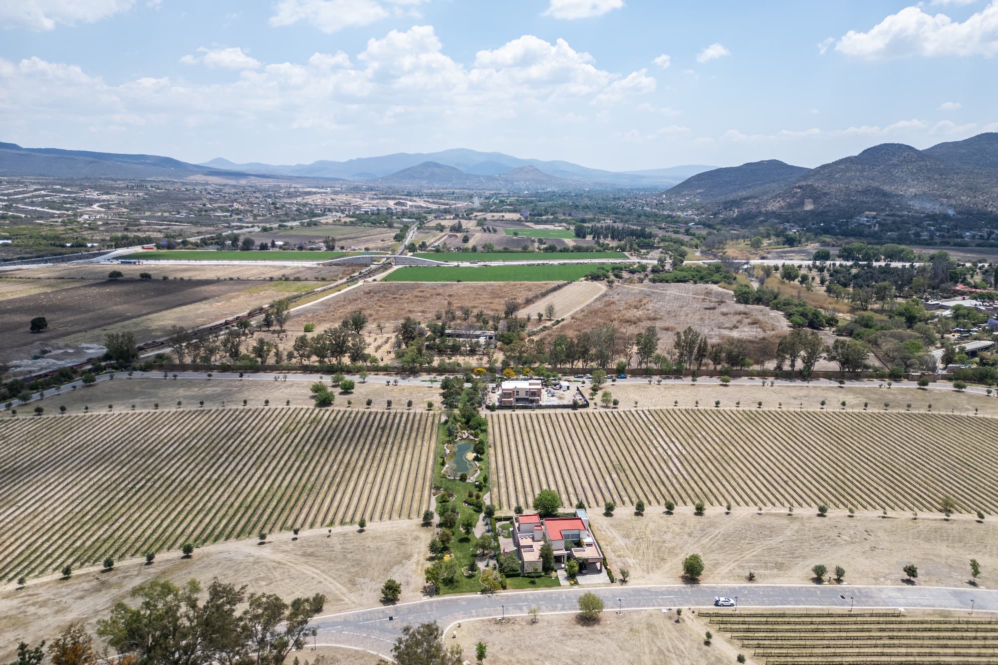 Los Remedios Lot 11 — photo 4 of 10