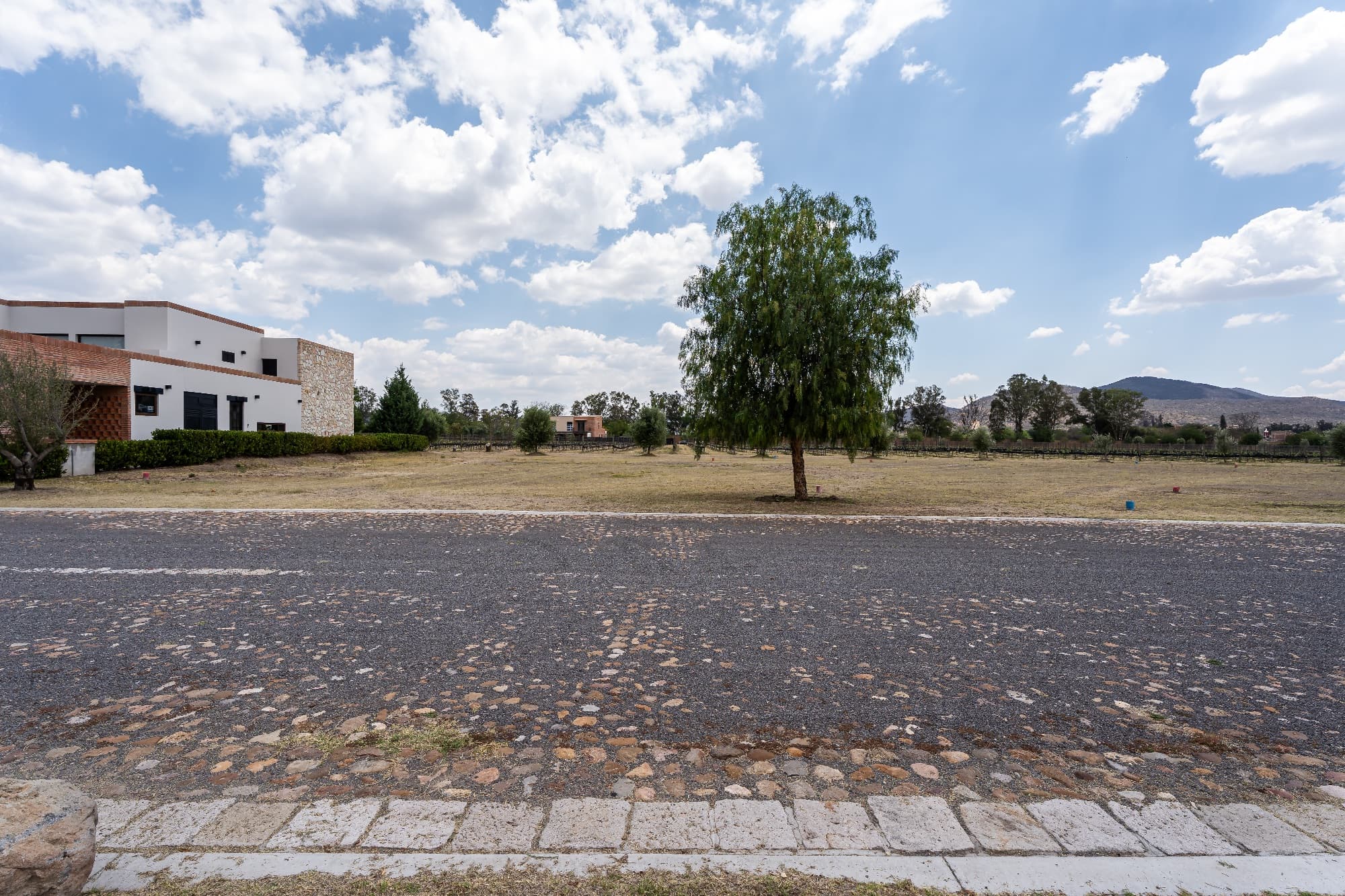 Los Remedios Lot 11 — photo 5 of 10