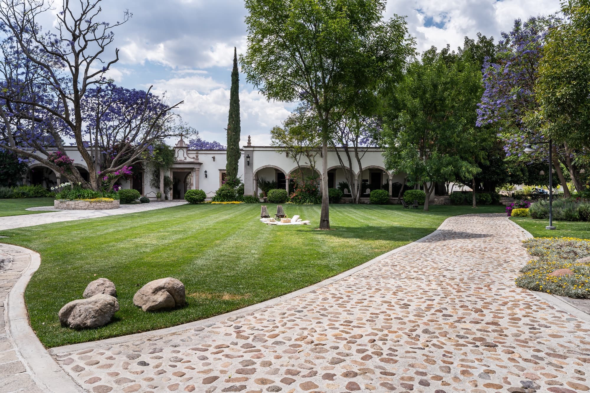 Los Remedios Lot 11 — photo 7 of 10