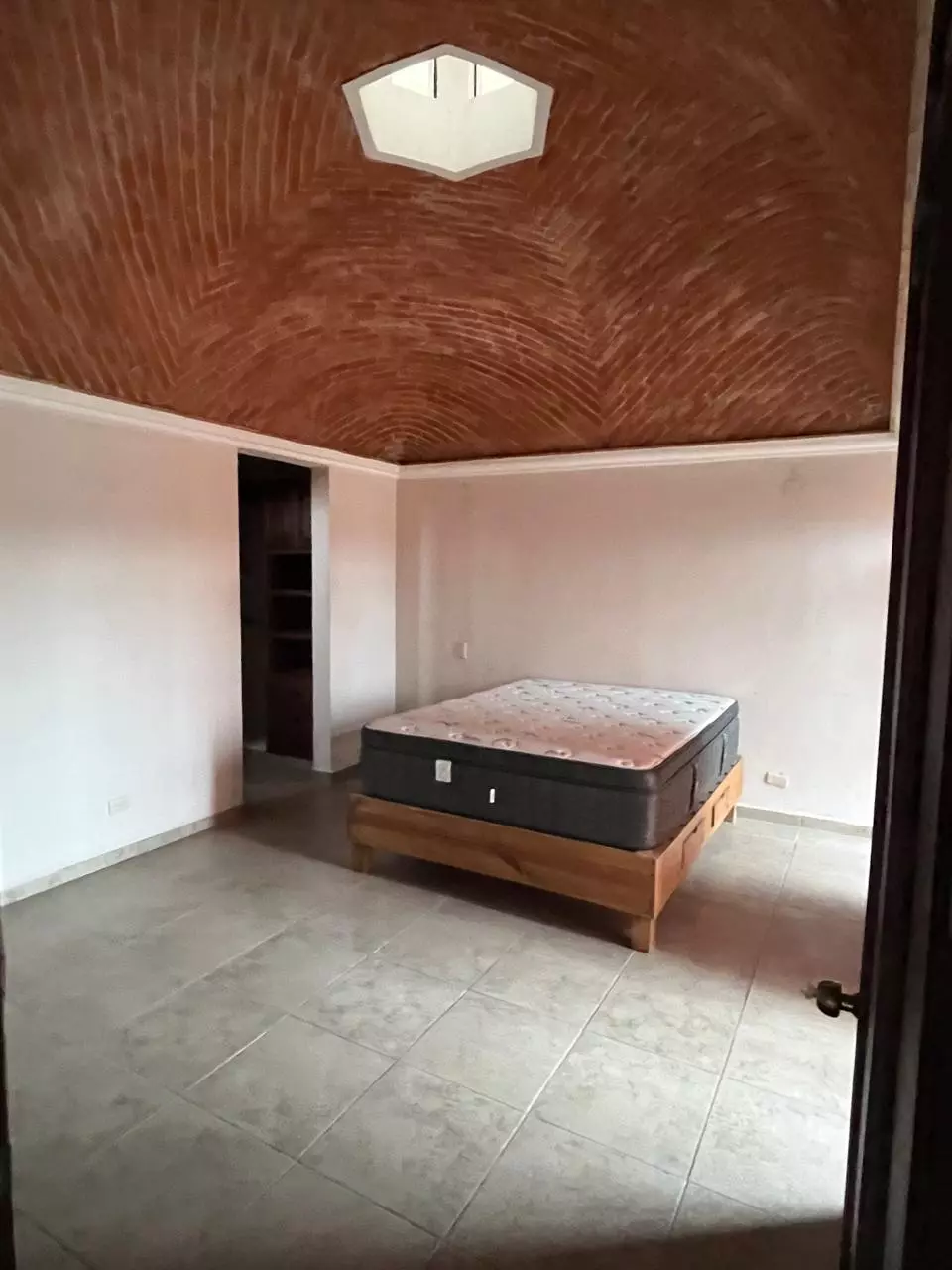 Casa 14 MIRAFLORES — photo 9 of 10