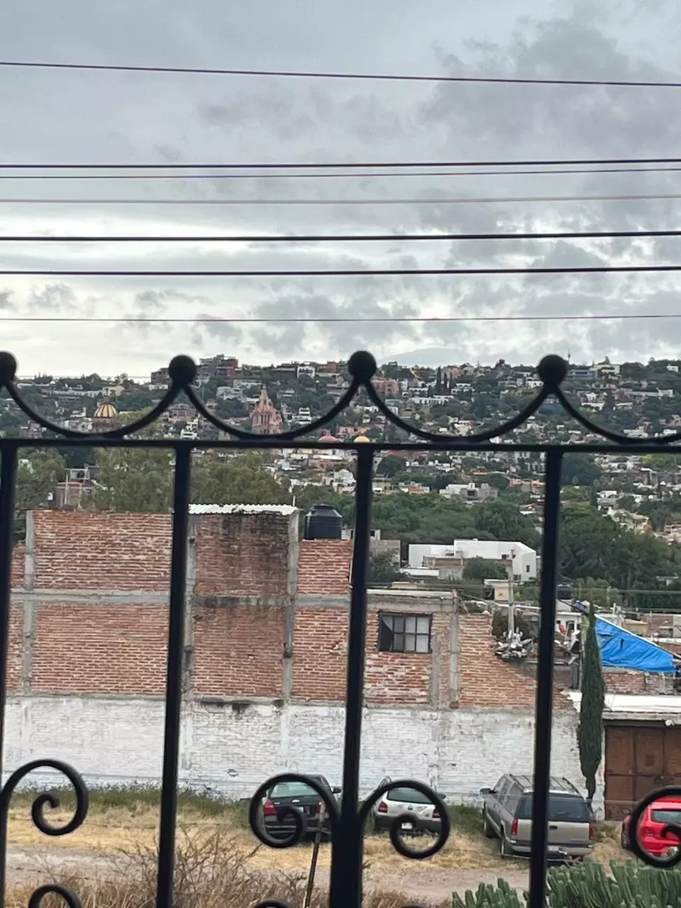 Casa 14 MIRAFLORES — photo 4 of 10