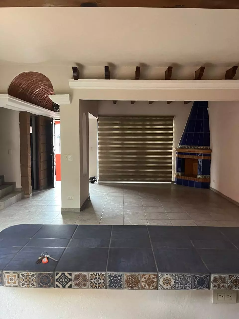 Casa 14 MIRAFLORES — photo 2 of 10