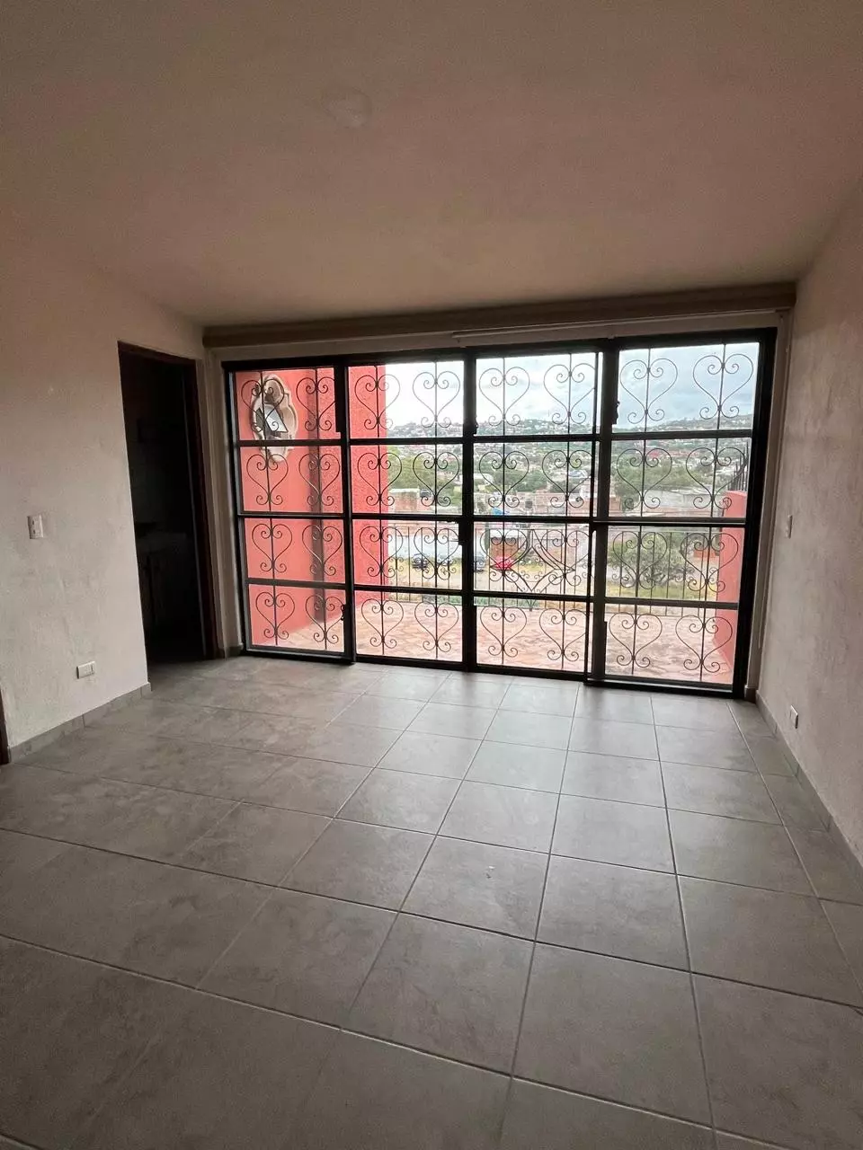 Casa 14 MIRAFLORES — photo 10 of 10