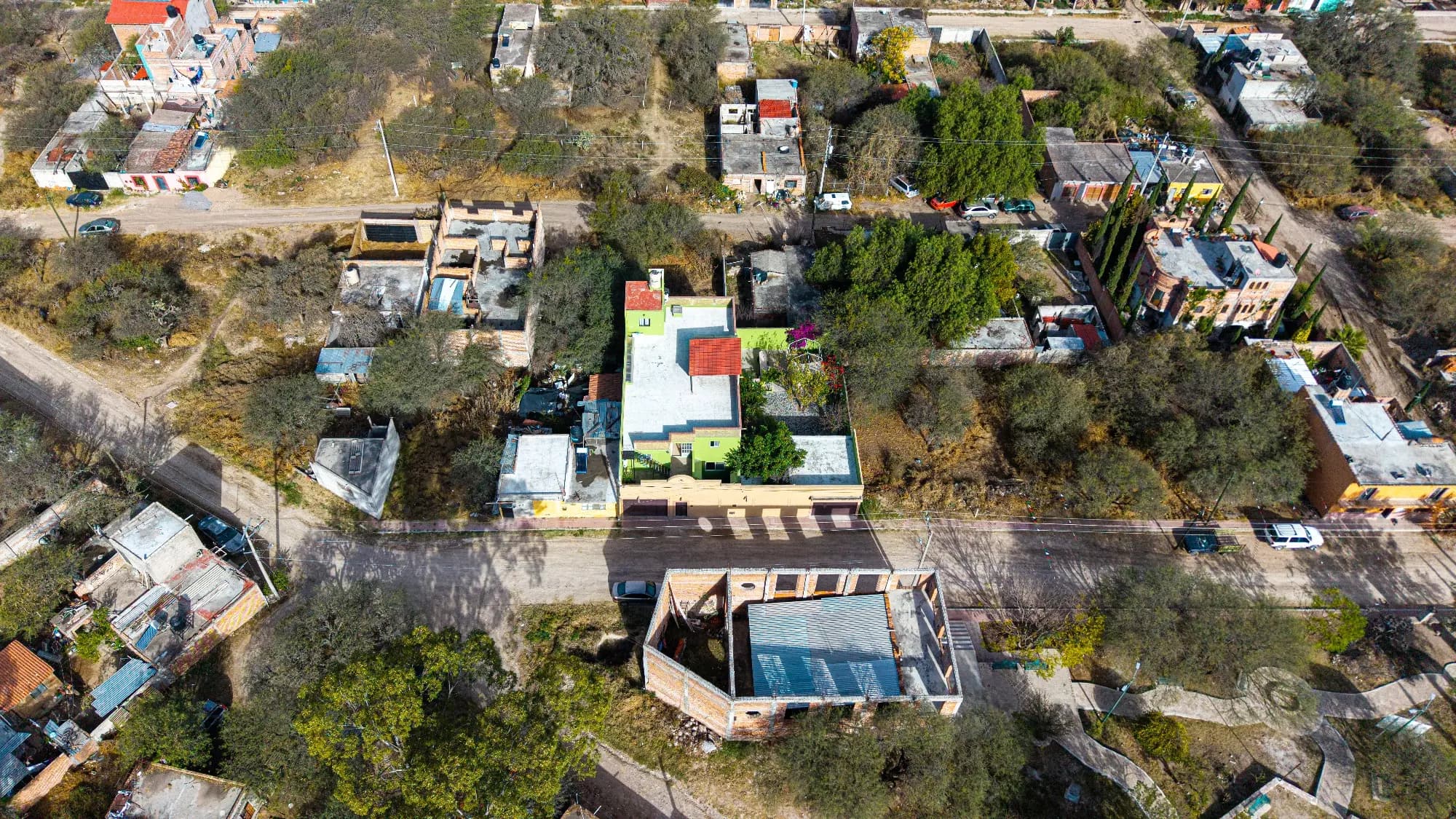 Casa Gloria — photo 9 of 9