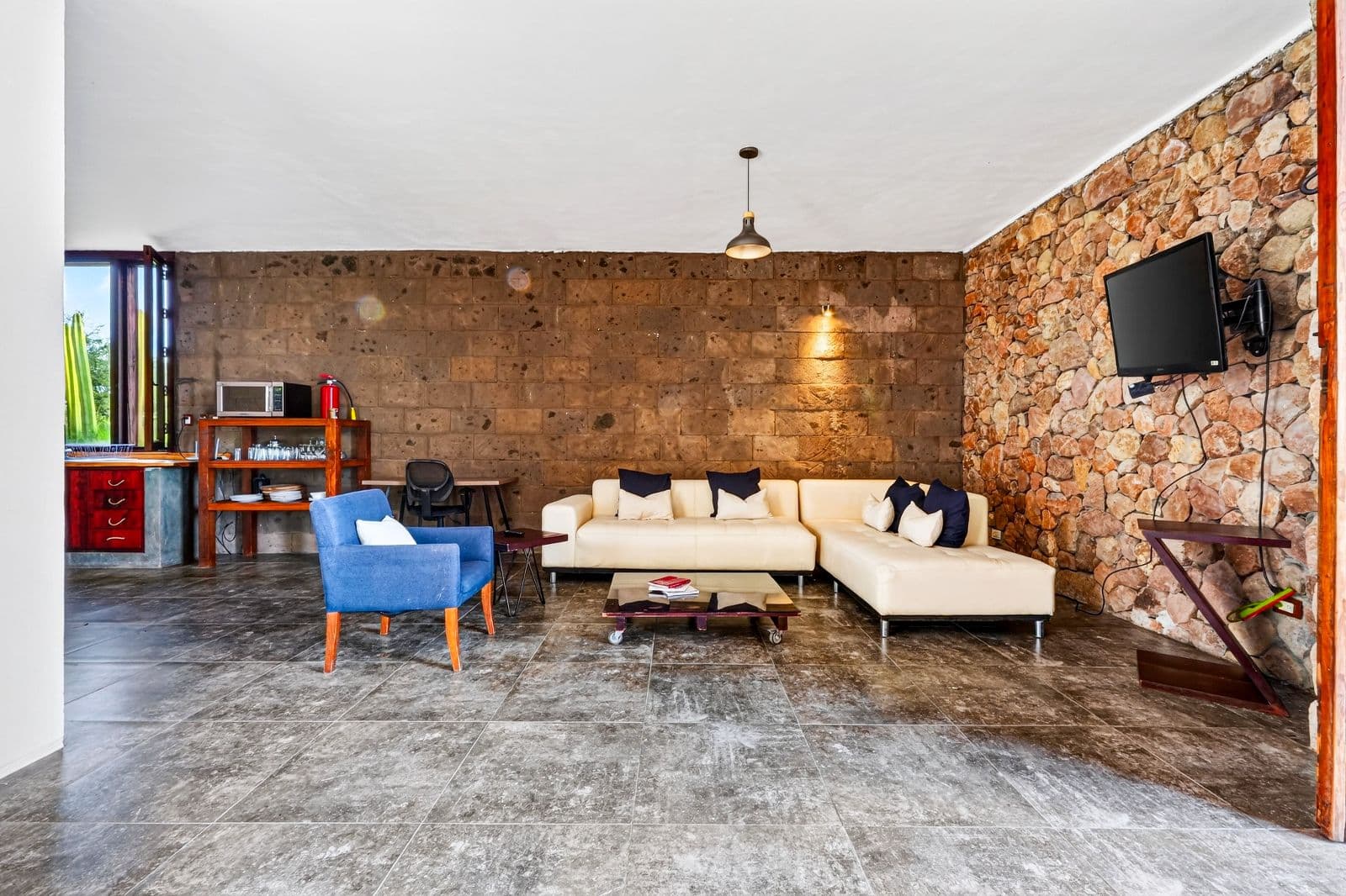 Finca El Mezquital | Sustainable Country Estate for Sale in San Miguel de Allende — photo 8 of 10