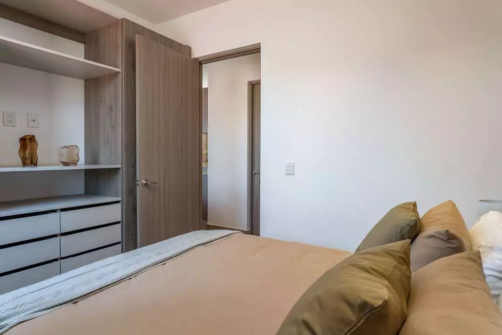 Condo Estrella 209 — photo 4 of 10