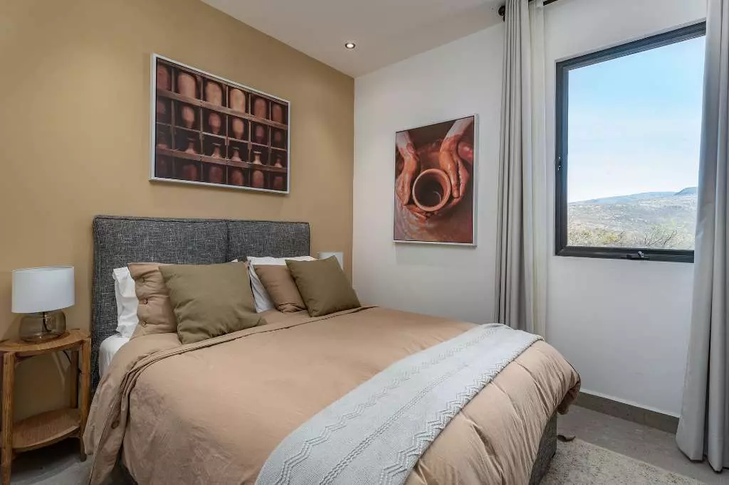 Condo Estrella 209 — photo 5 of 10