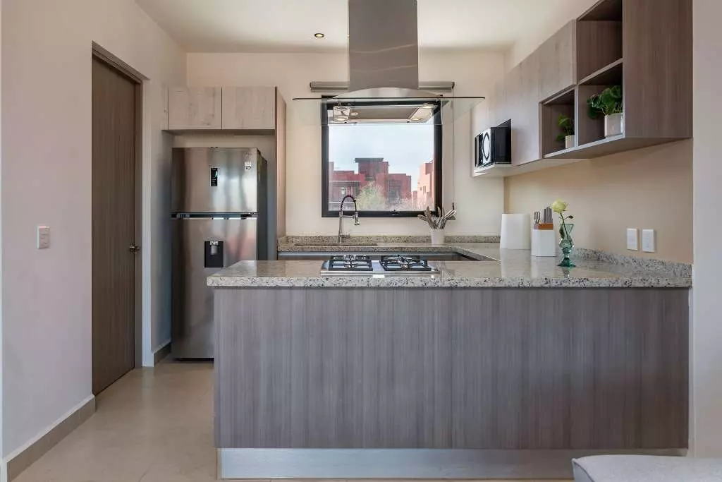 Condo Estrella 209 — photo 8 of 10