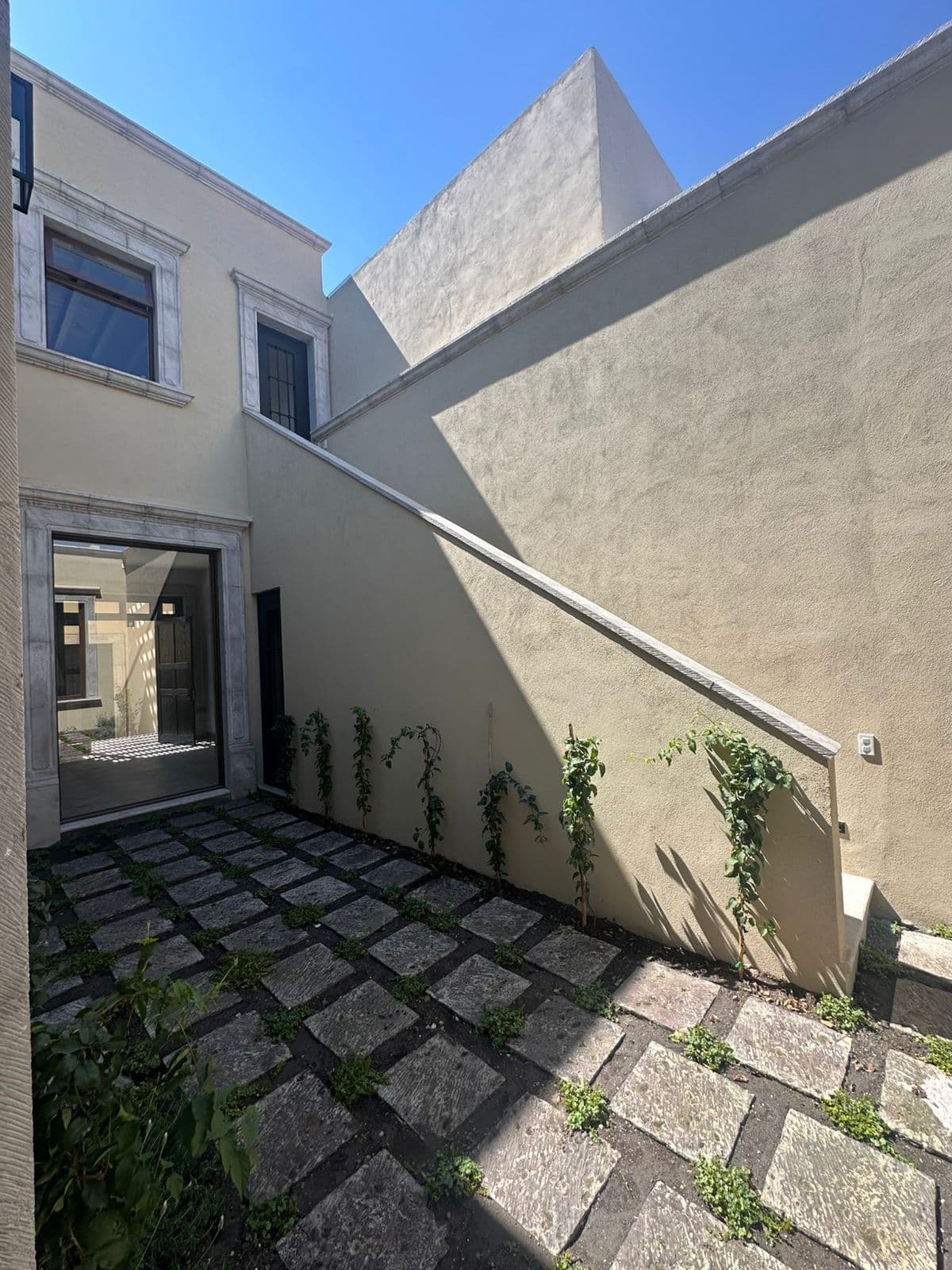 Casa Olivos — photo 9 of 10