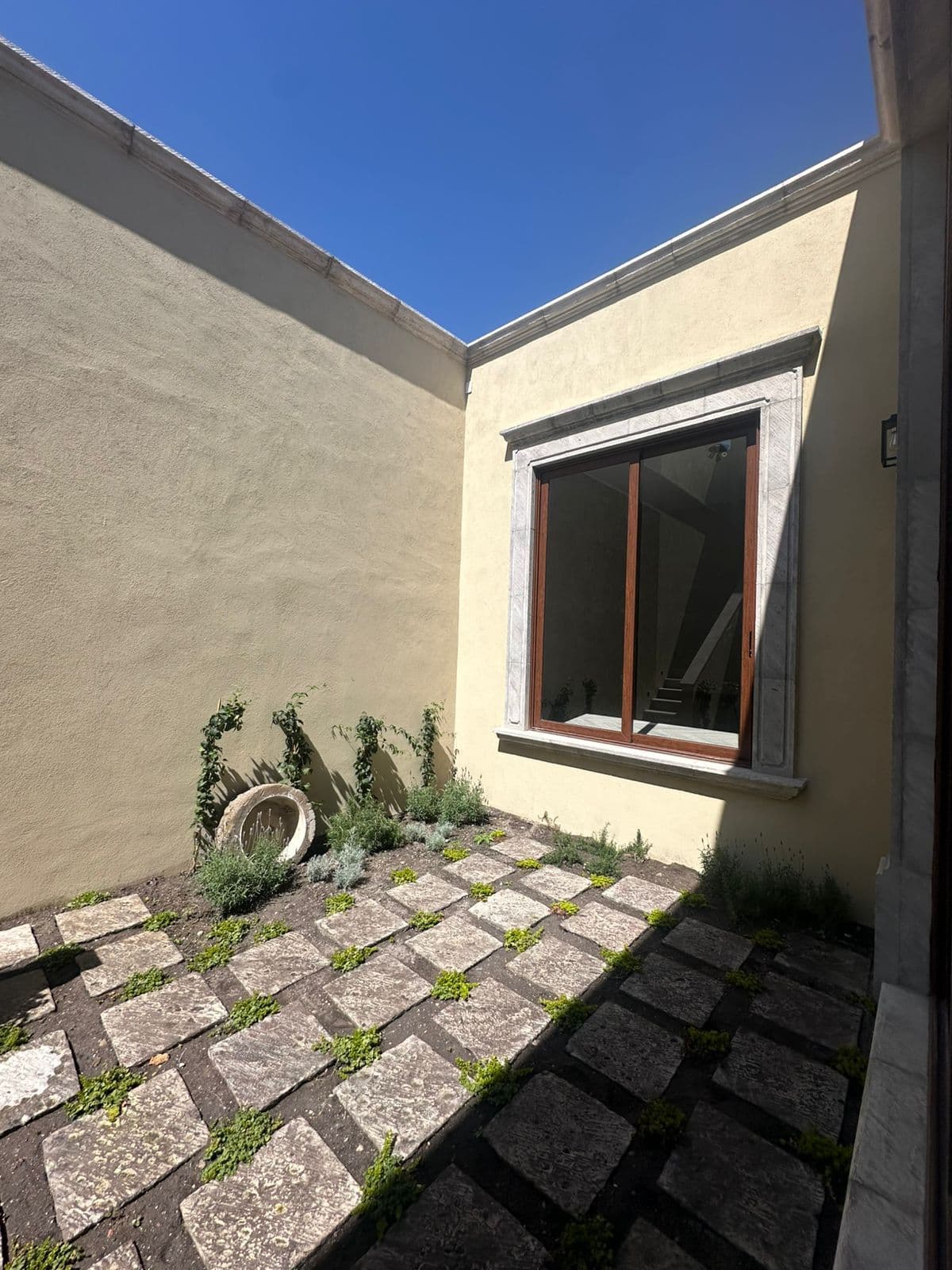Casa Olivos — photo 10 of 10