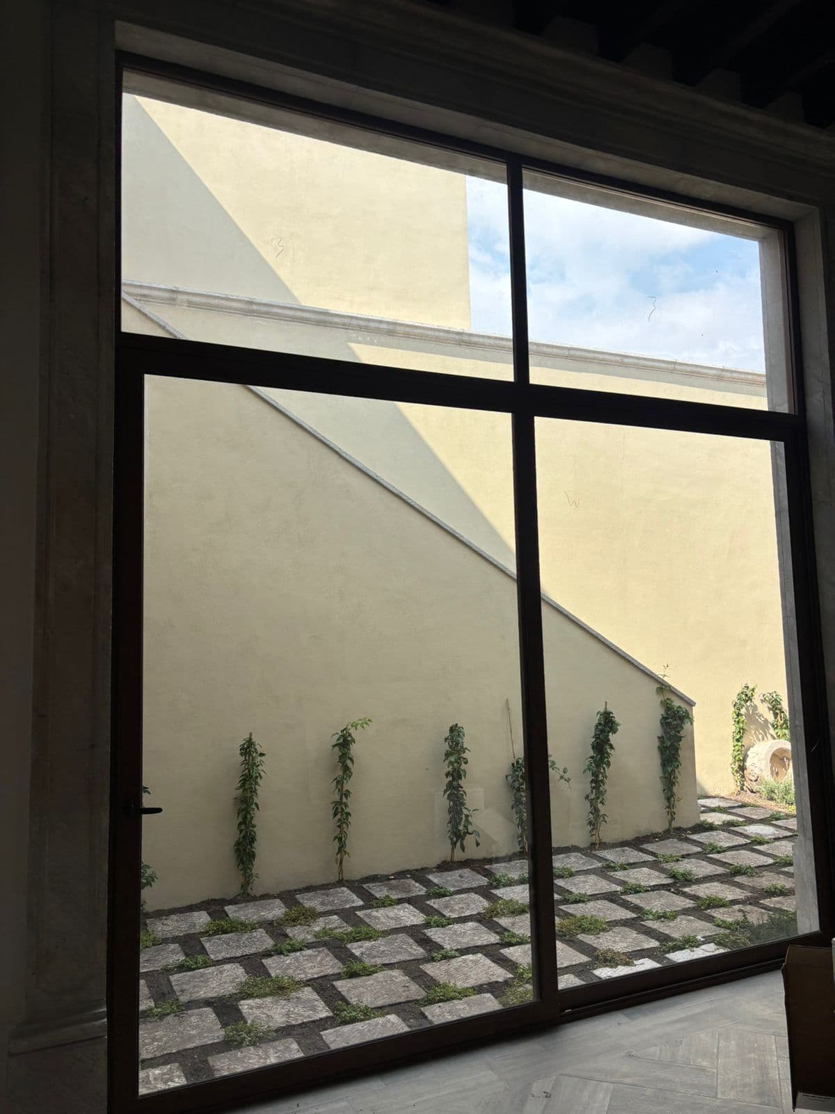 Casa Olivos — photo 5 of 10