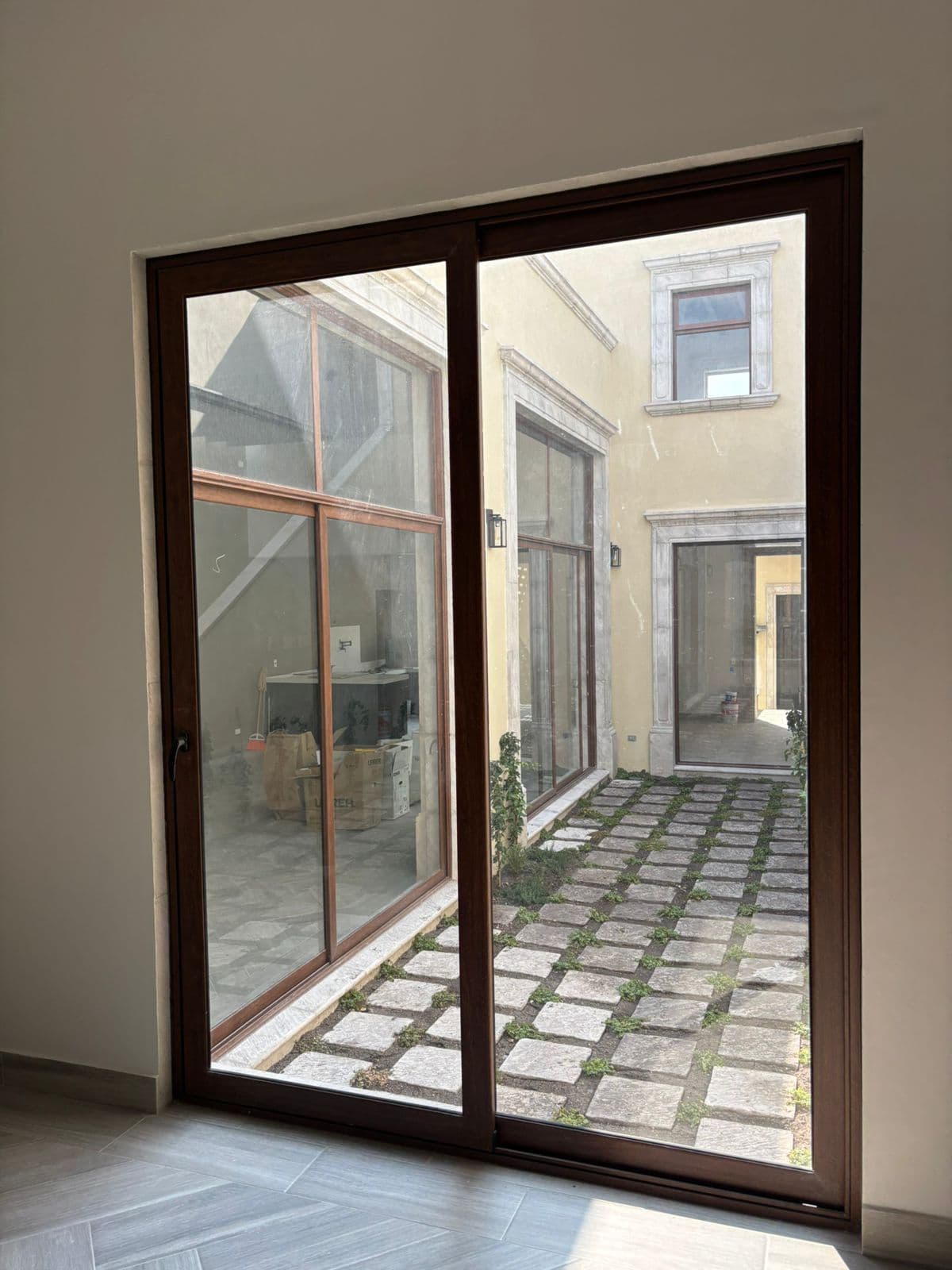 Casa Olivos — photo 2 of 10