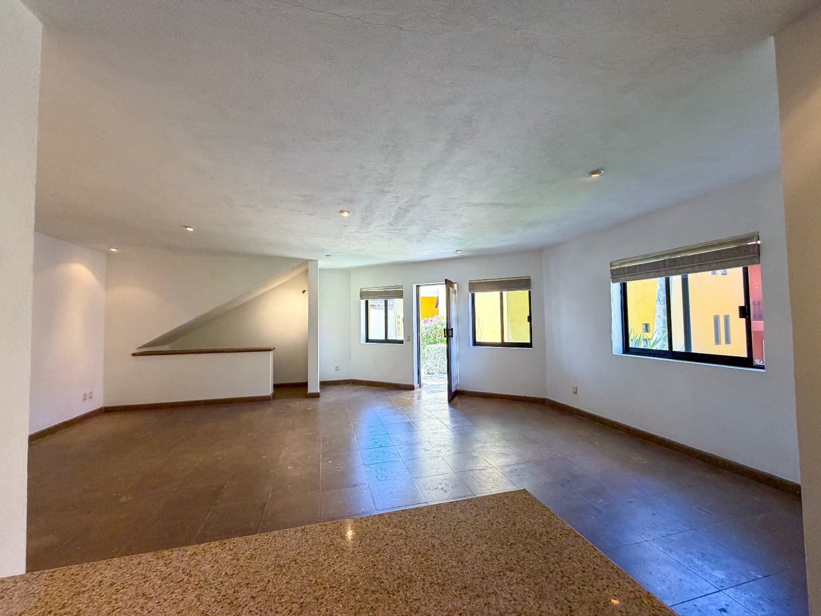 Casa Verde - Residencial El Secreto — photo 2 of 10