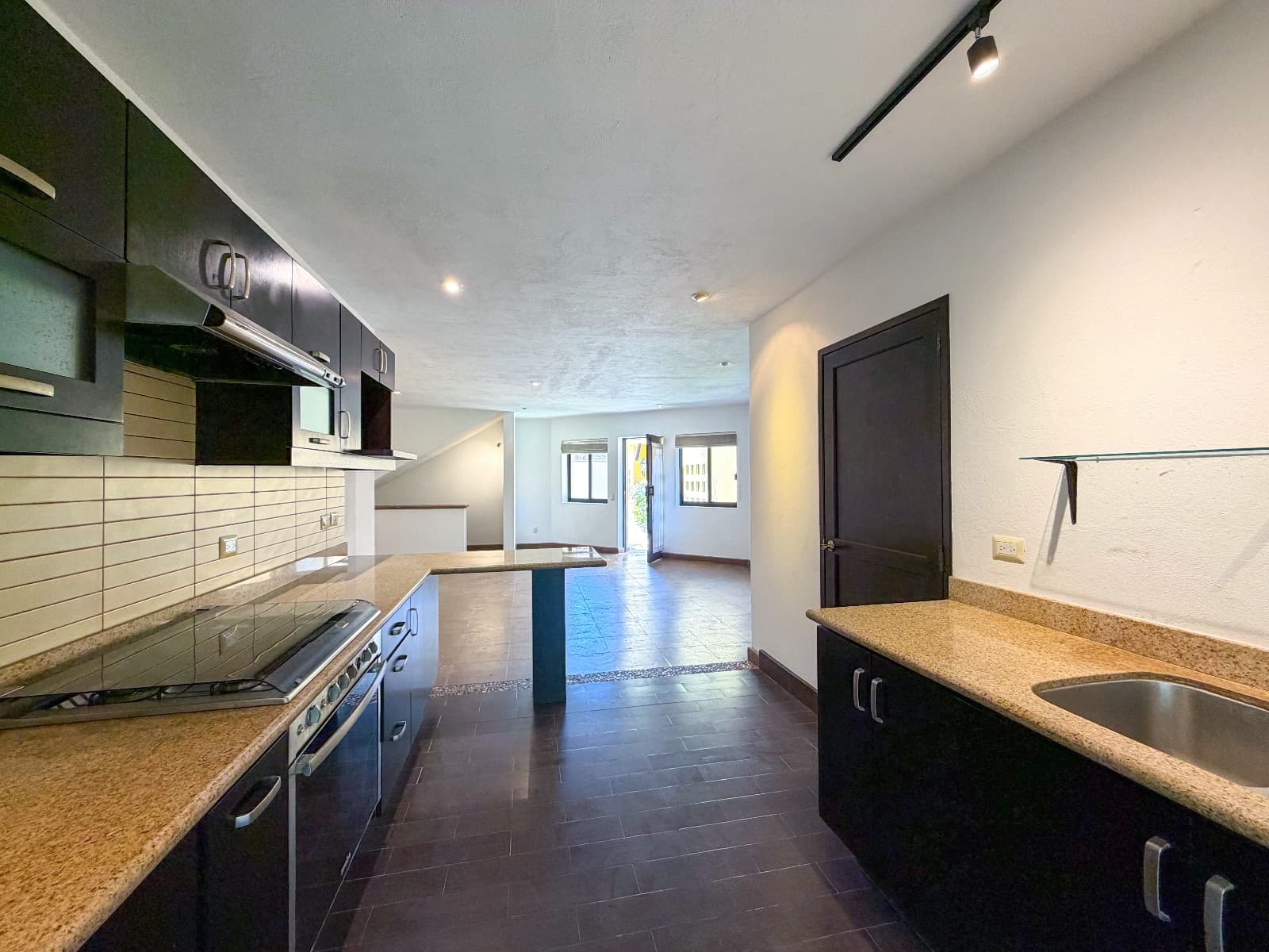 Casa Verde - Residencial El Secreto — photo 3 of 10
