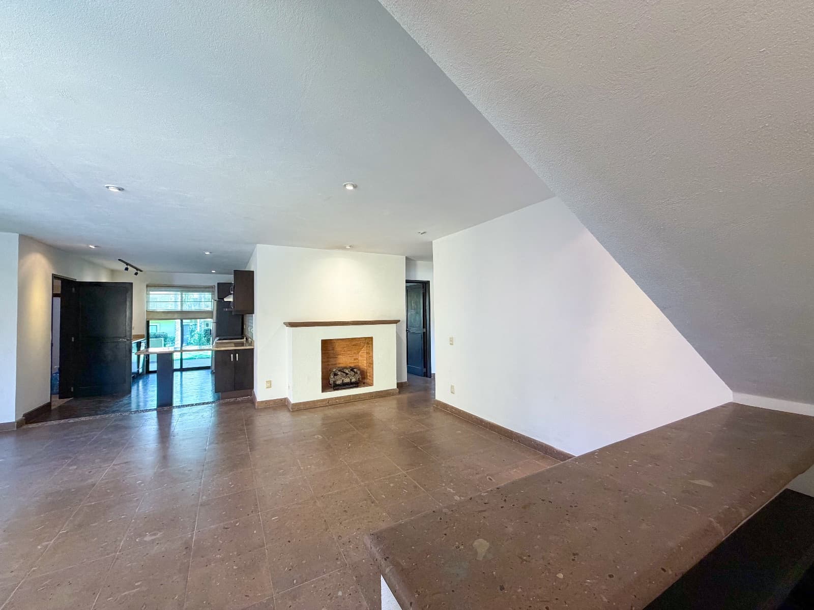 Casa Verde - Residencial El Secreto — photo 4 of 10