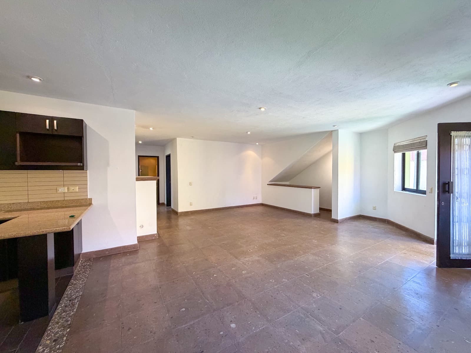 Casa Verde - Residencial El Secreto — photo 5 of 10